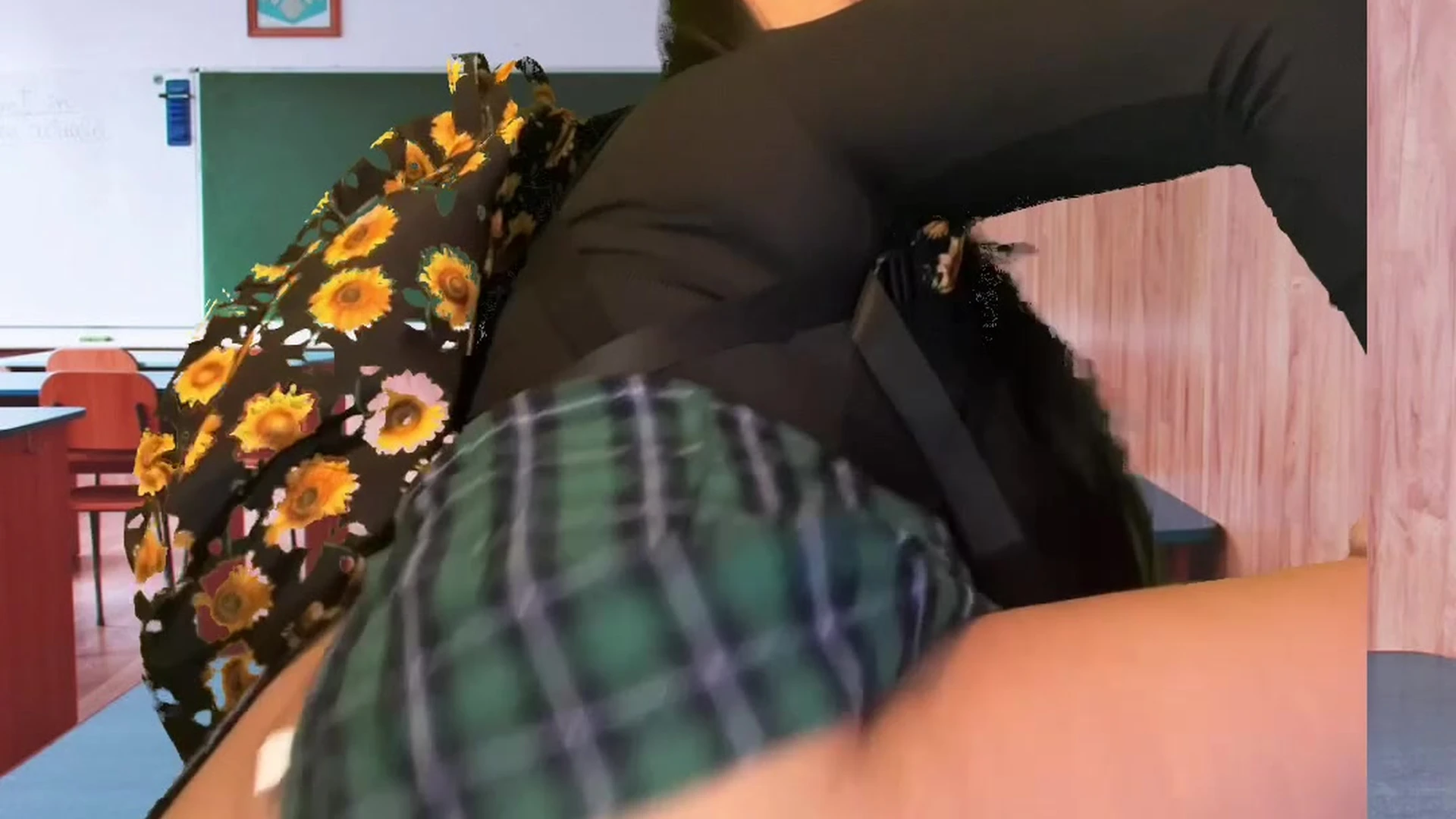 sensual thatgreeneyegirl22 Nude fansly