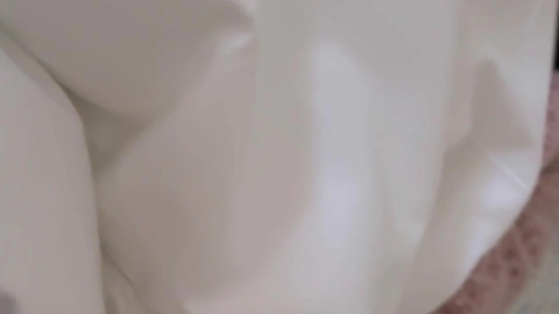 Sheasweetnessvip erome  Exclusive vid full