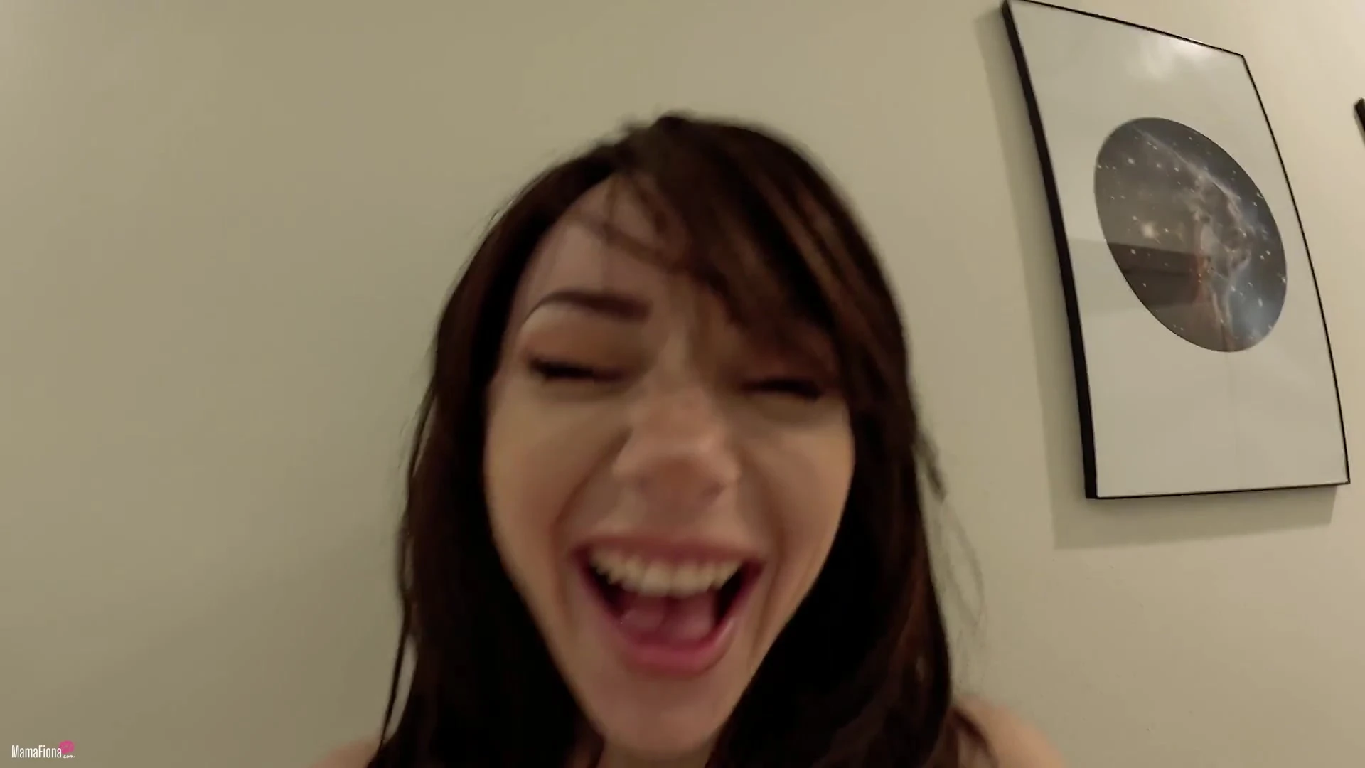 Sensational rude Cockteasefiona Nude leaks Leaked full video