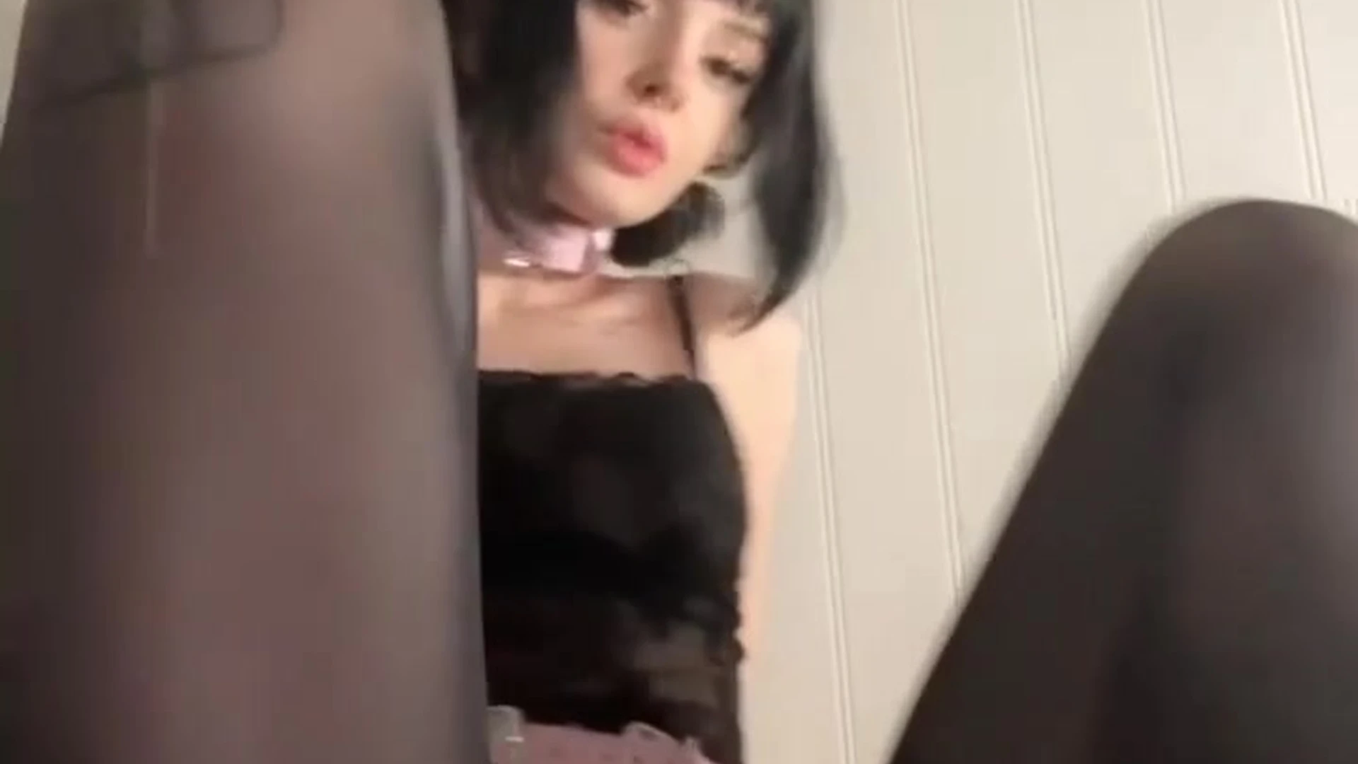 Epic taboo Milkgore pussy Exclusive full vid