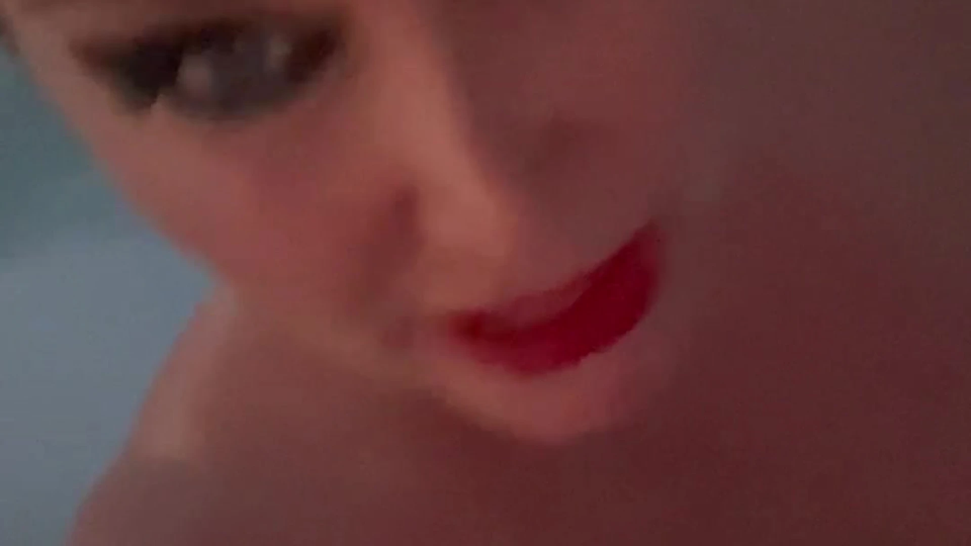 Epic Christina Carter blowjob