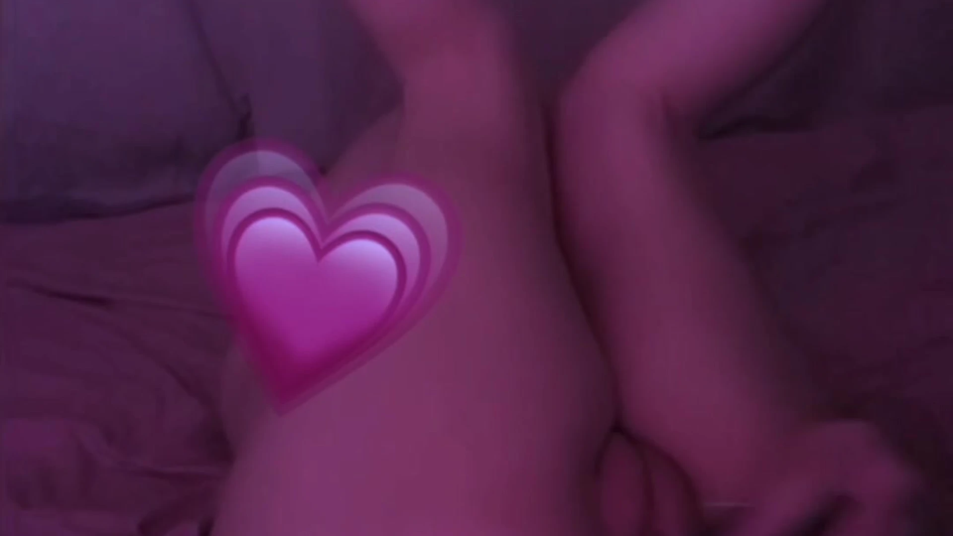pervert Cocainktty cams Exposed