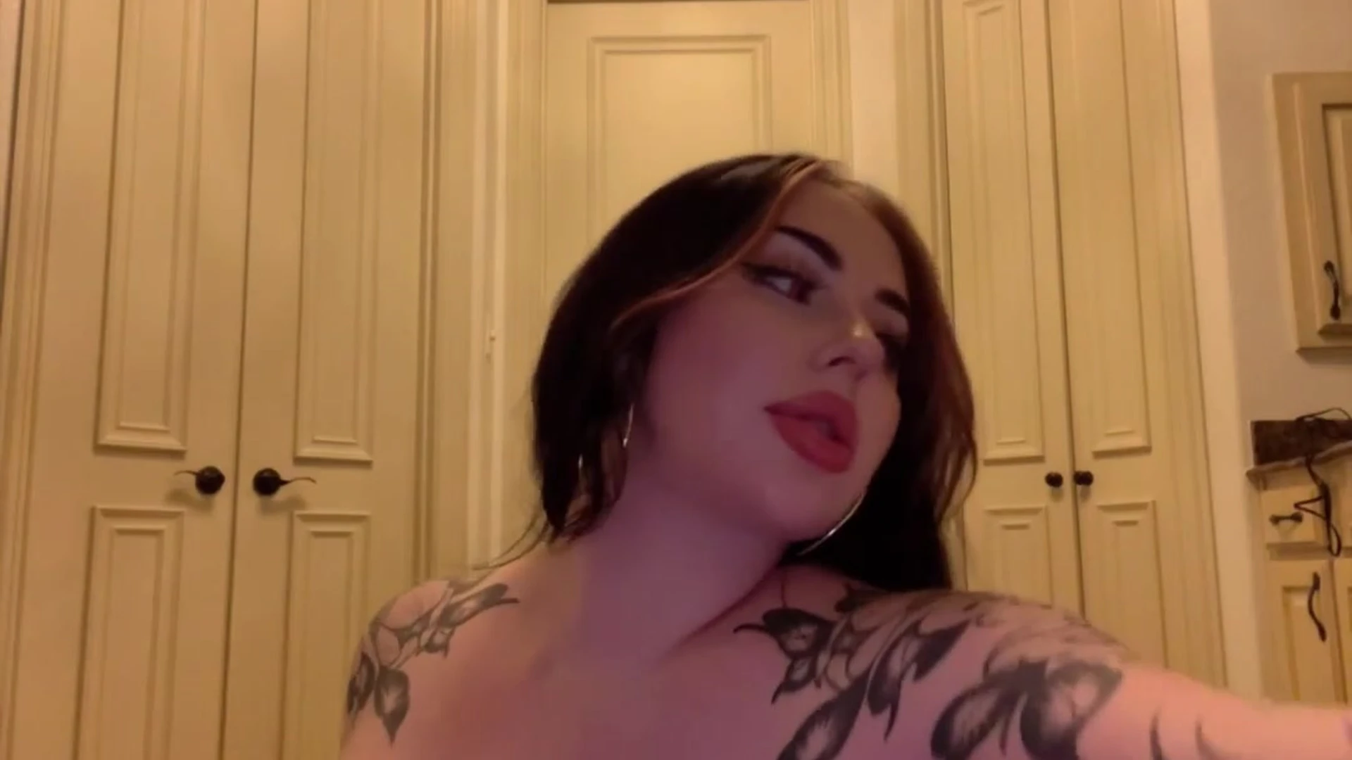 pleasing Fucking Onlyfans Bishoujomom leaks OF