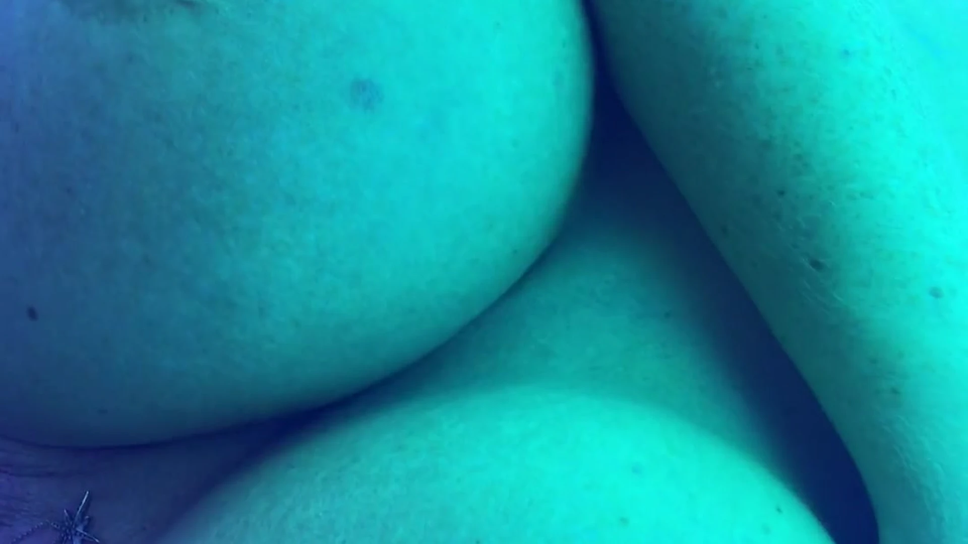 Huge Tits Sophie Dee Nude leaks Sensational