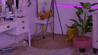 nan Dripping Teen Lela Sohna Porn