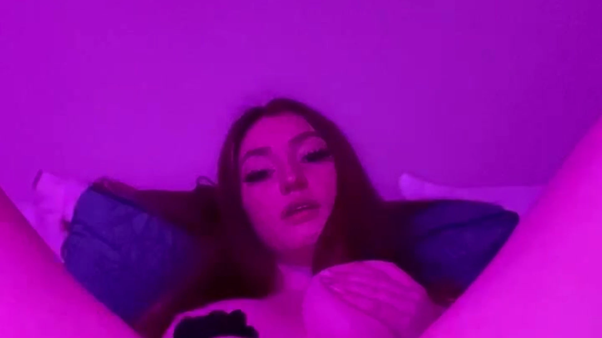Sensational chippie Skylarxrae sexy FullVID
