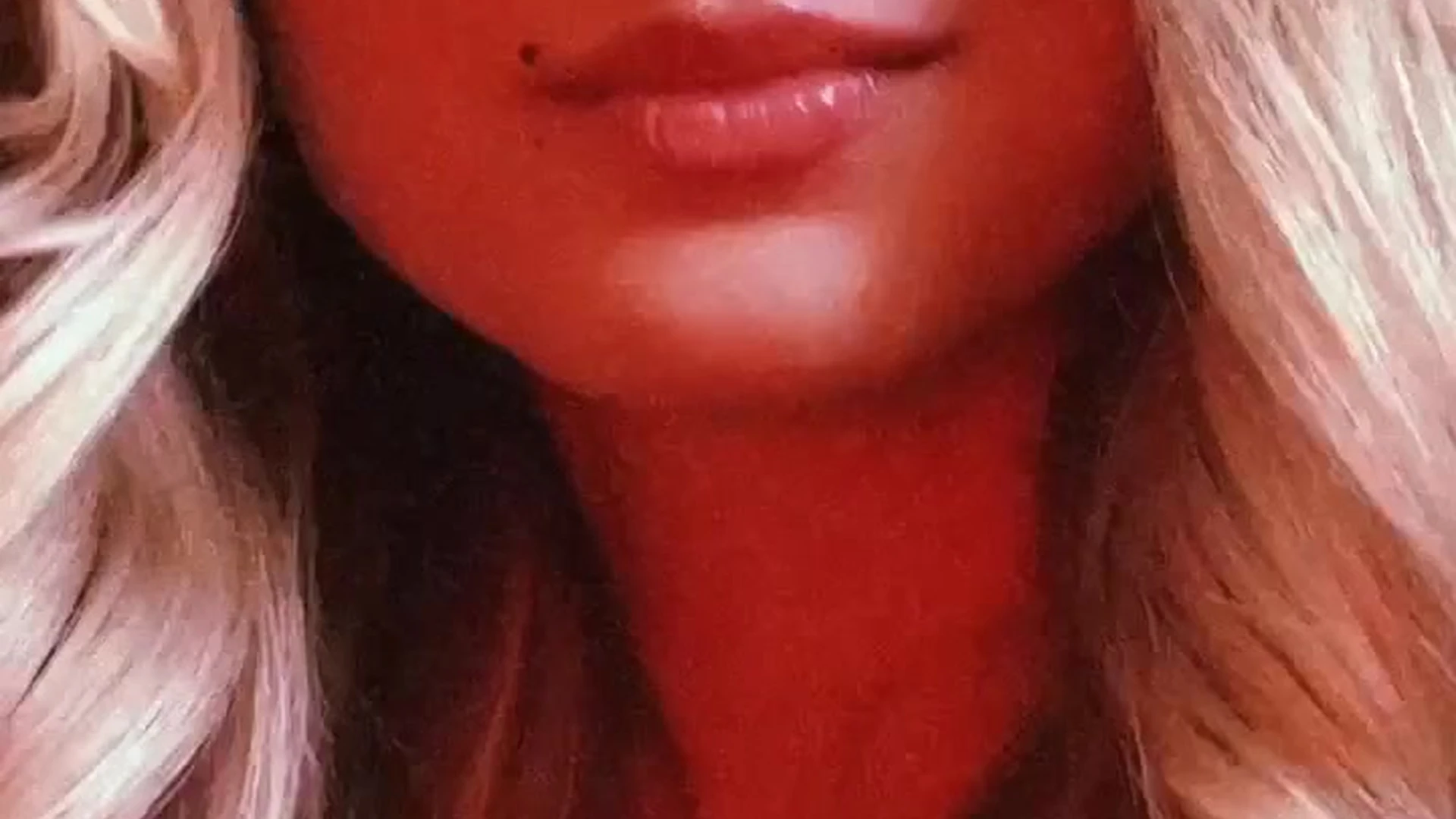 imsadspice leaked sextape  Full Movie