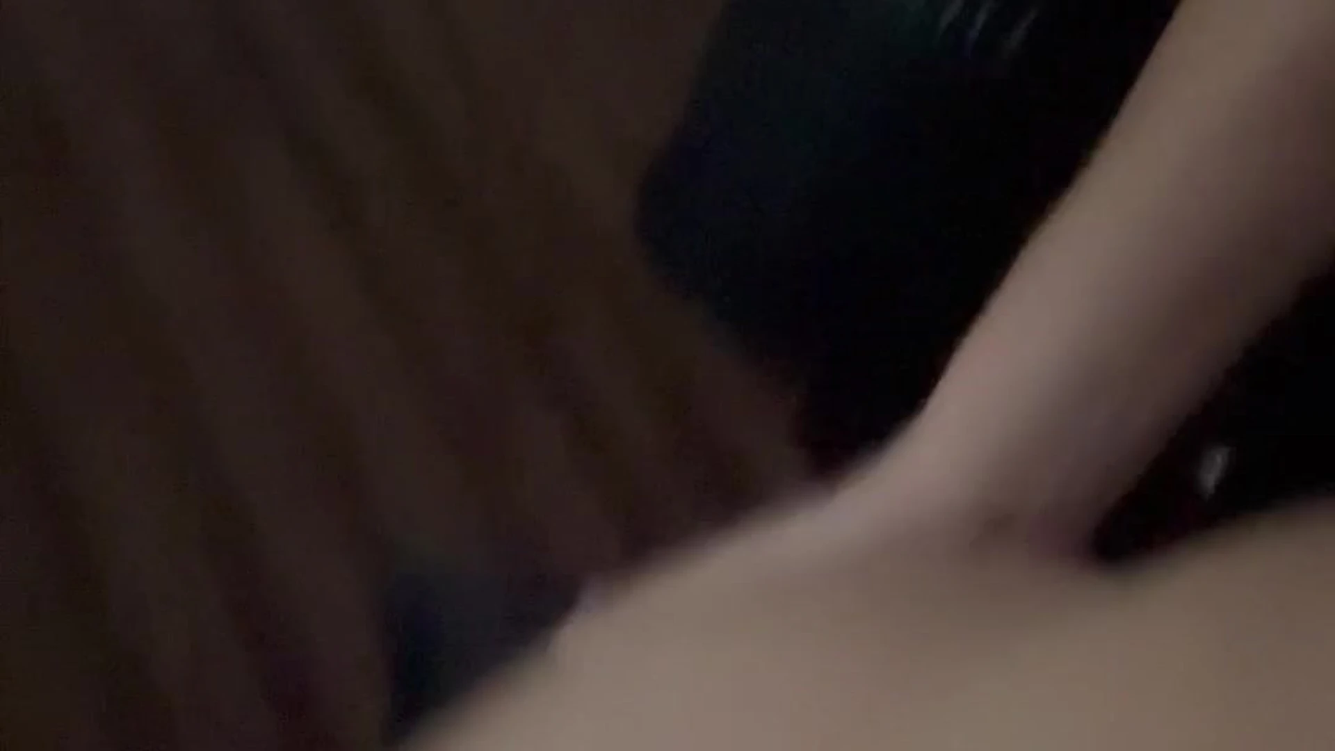 Slutty Ailin Perez Nudeleaks
