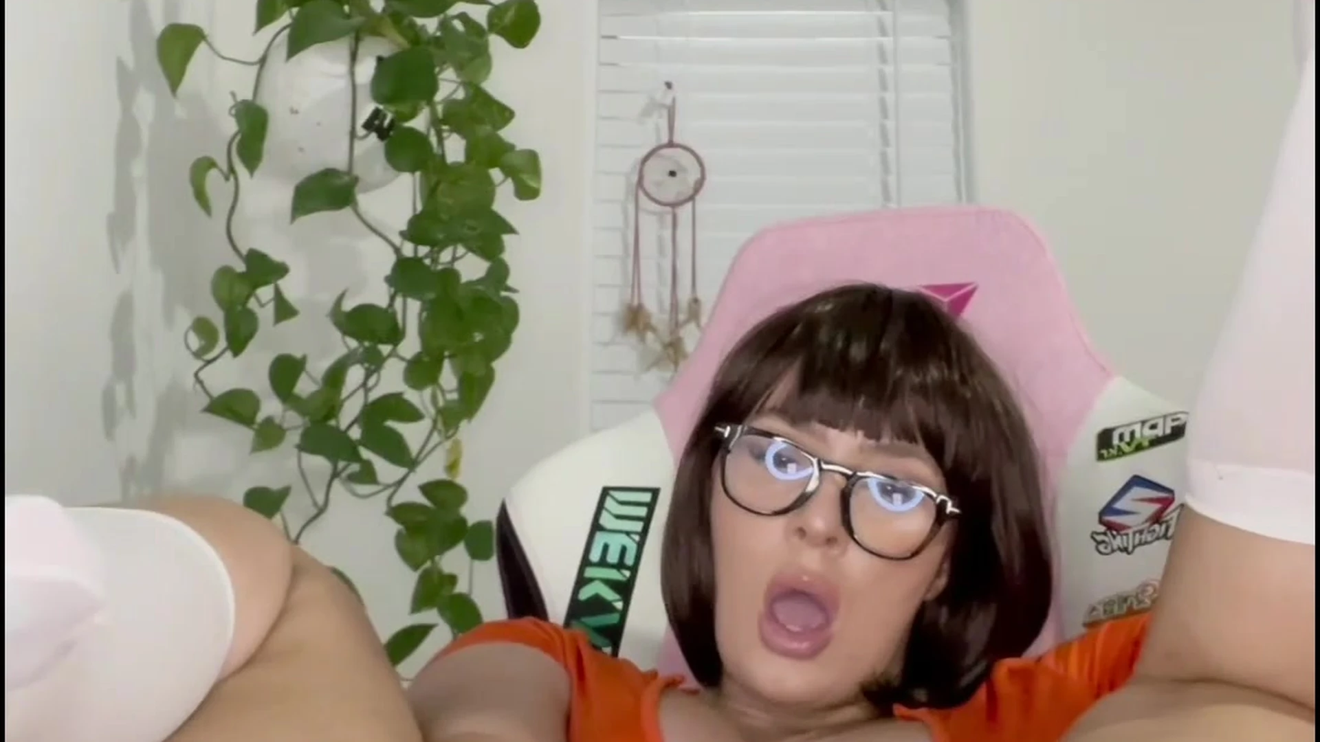 Zoe Renea Nudeleaks  Leaked full video