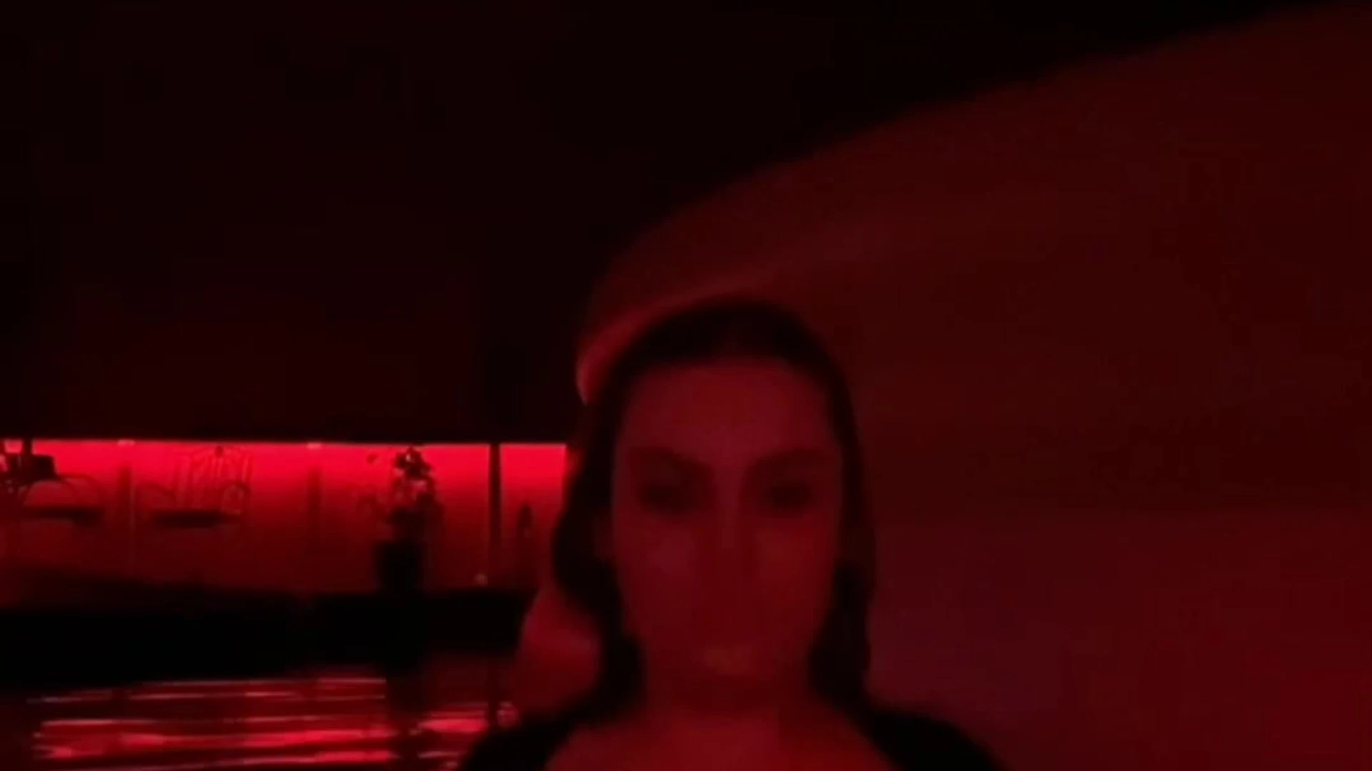 tramp Astarbabyxo instagram Epic
