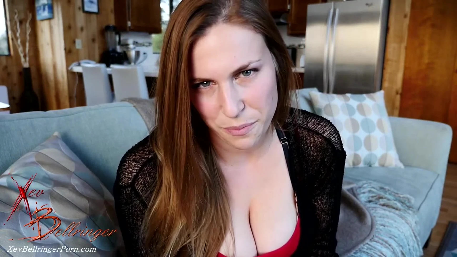 Epic girly xevbellringer69 Nude Patreon