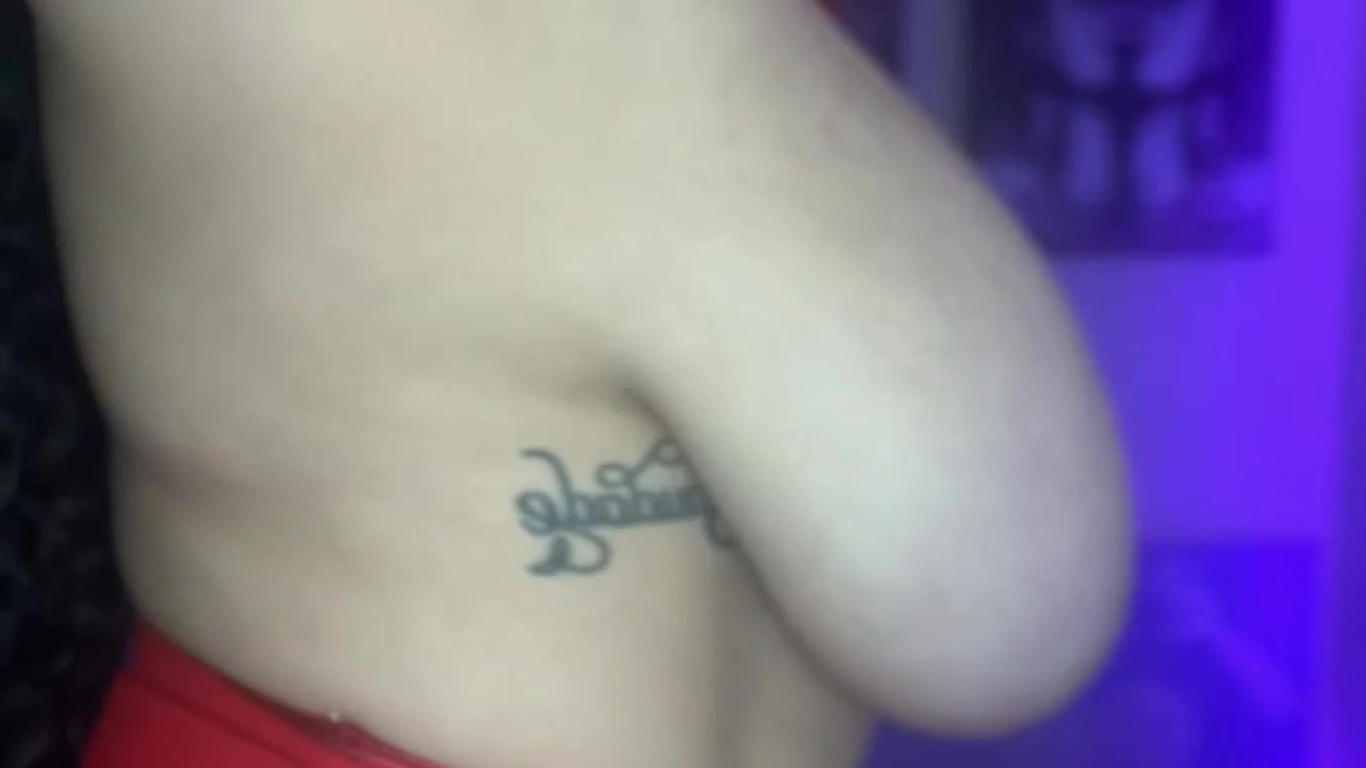dirty thatgreeneyegirl22 Nudes leak Sensational