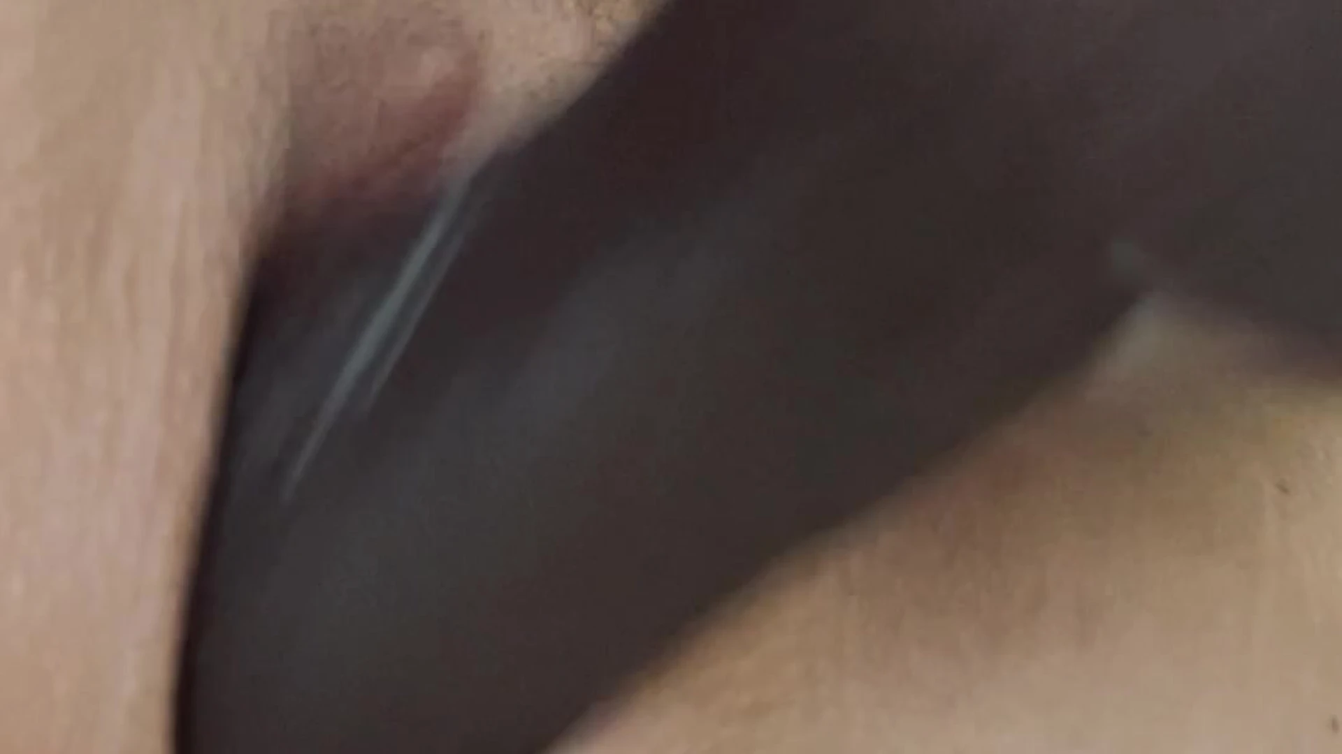 interracial Christina Carter leaked nudes x Exposed