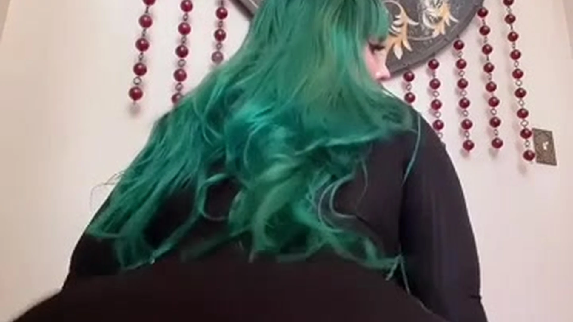 super Big Tits Bishoujomom nude leaks onlyfans