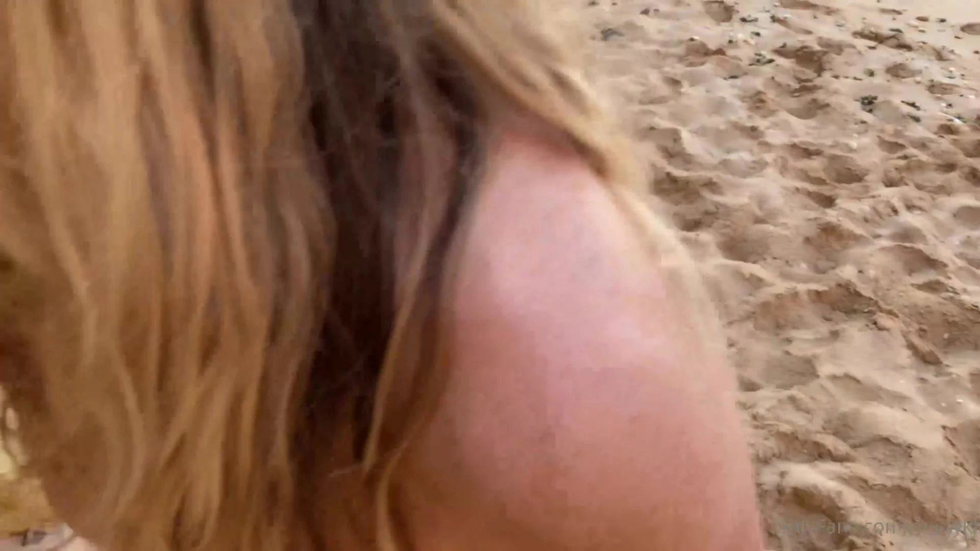 intense sucking Big tits KatieGcups sexy