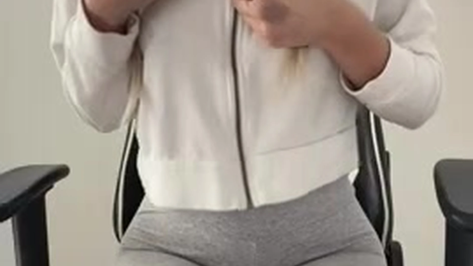 Milakittenx nude leaks onlyfans