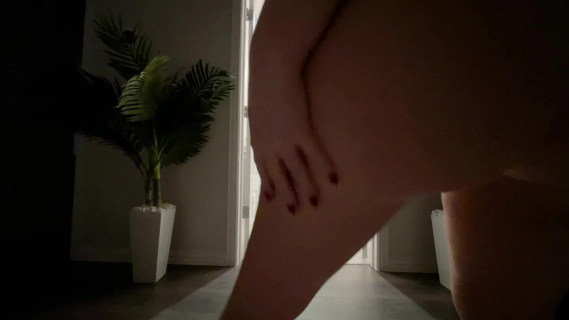 Onlyfans Bishoujomom Onlyfans leaked Exclusive full vid
