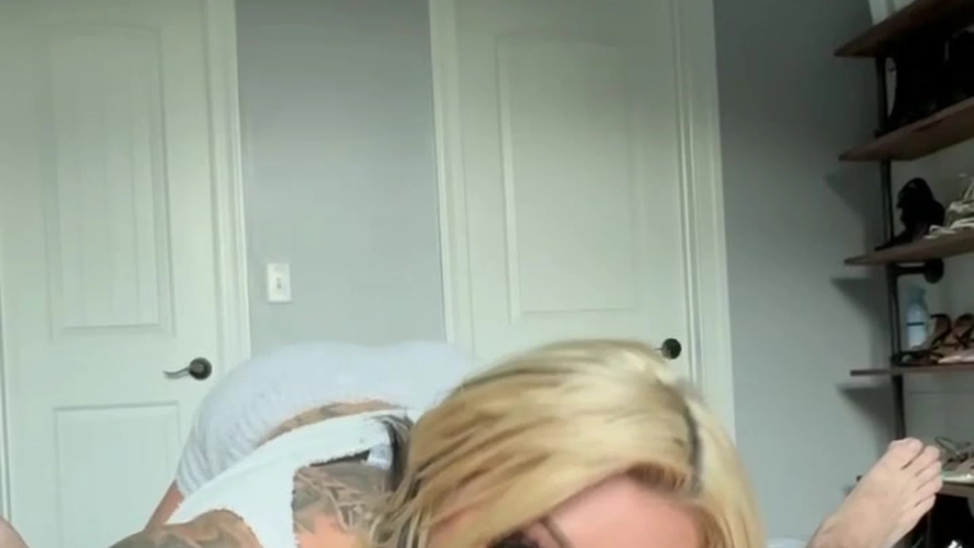 incredible sucking Karma Rx Leaked