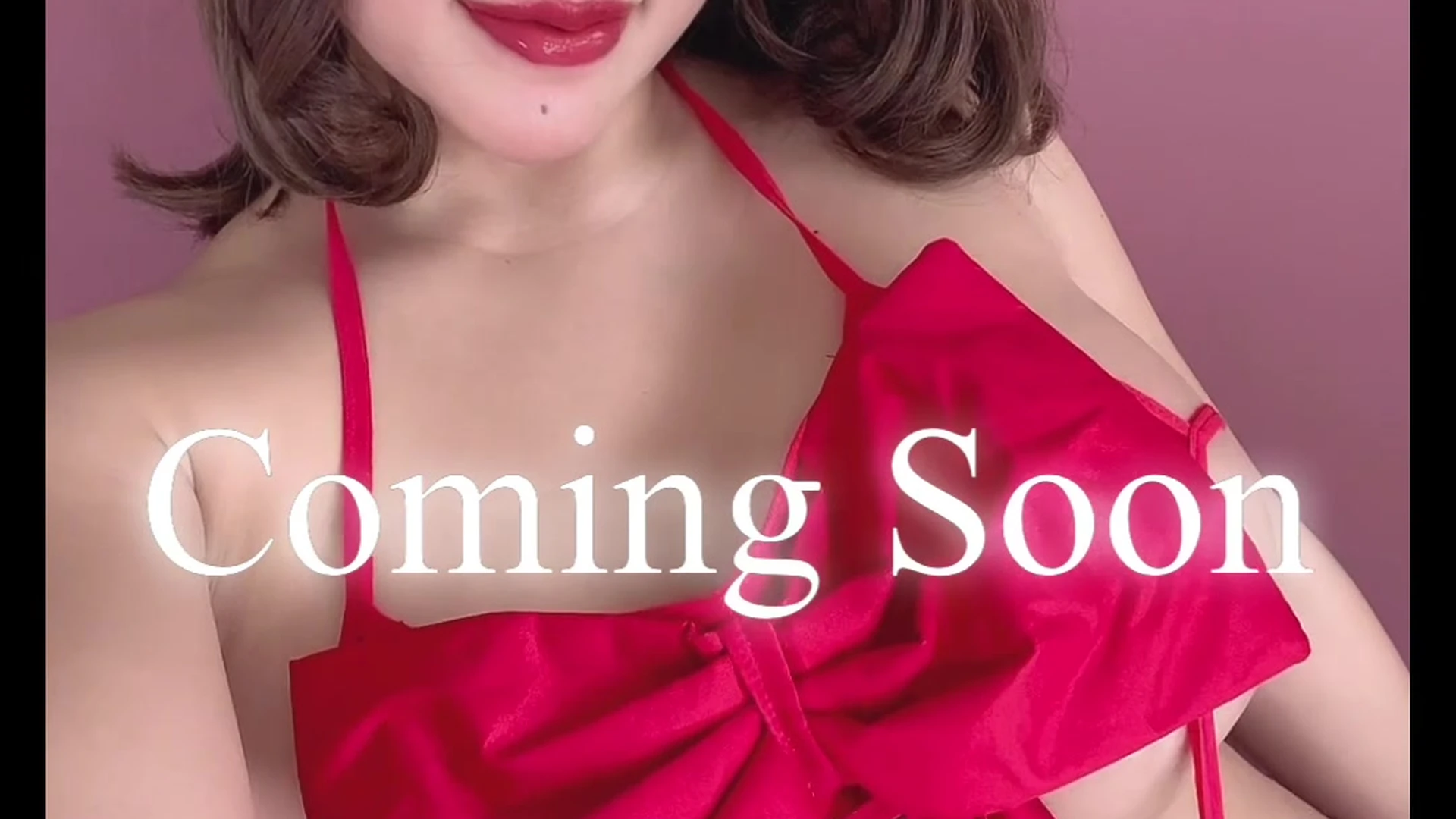 skirt Maria Nagai Onlyfans Leak fullvideo Exposed