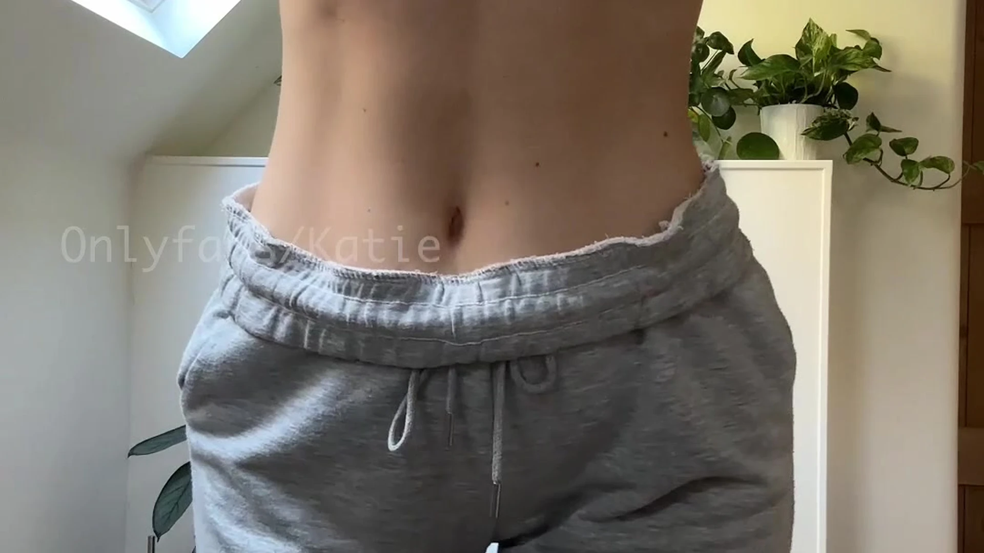 indecent Huge tits KatieGcups Onlyfans nude Leaked full video Epic