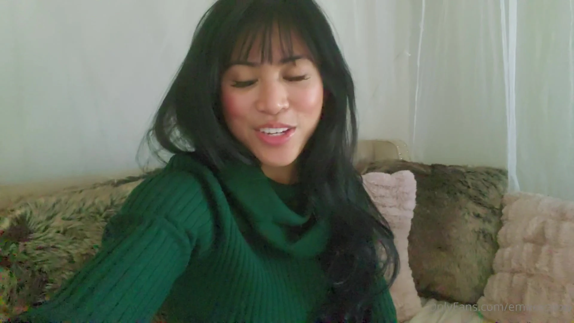 Ember Snow twitter EXPOSED