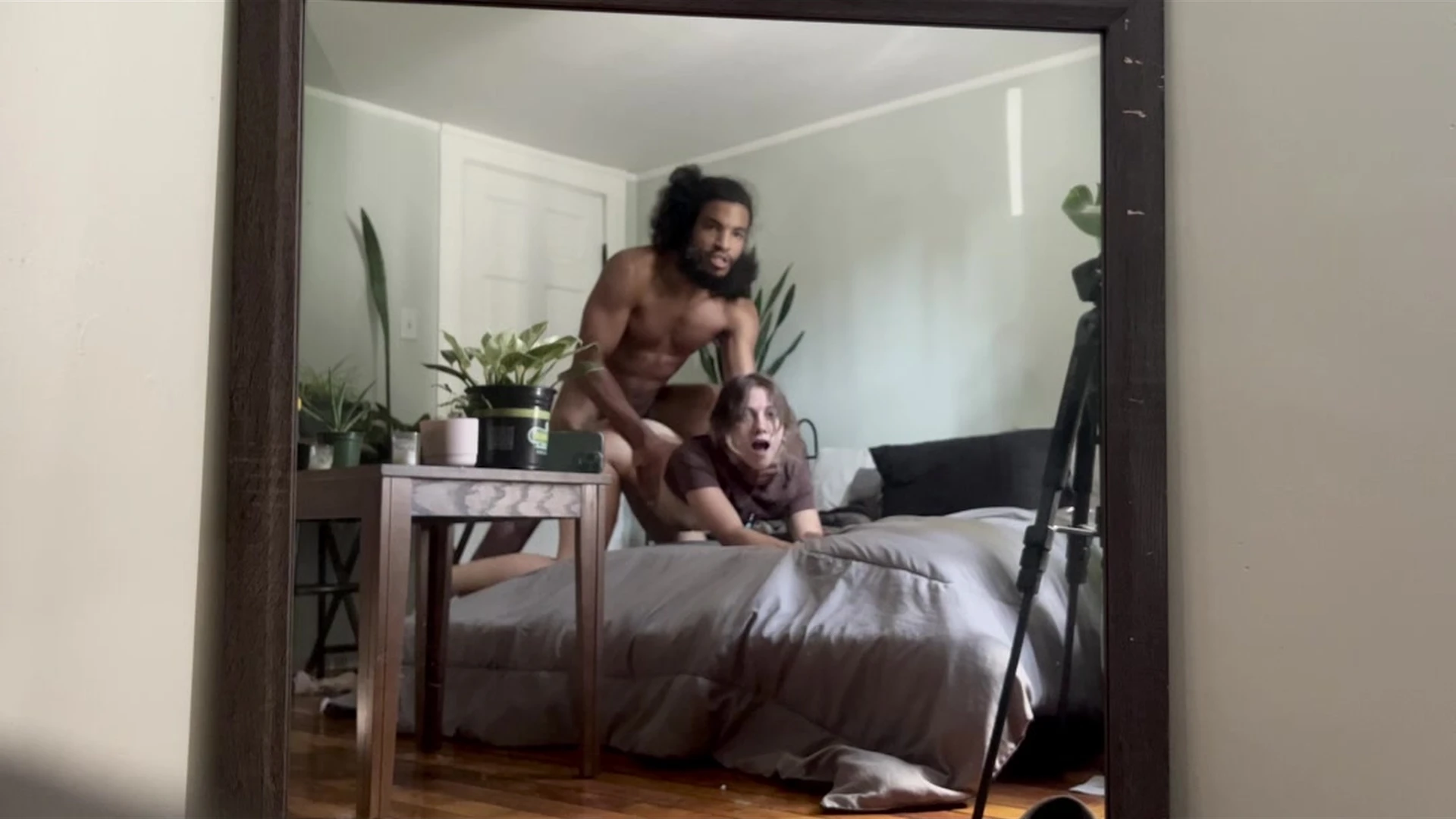 Bby Venus Nude Patreon