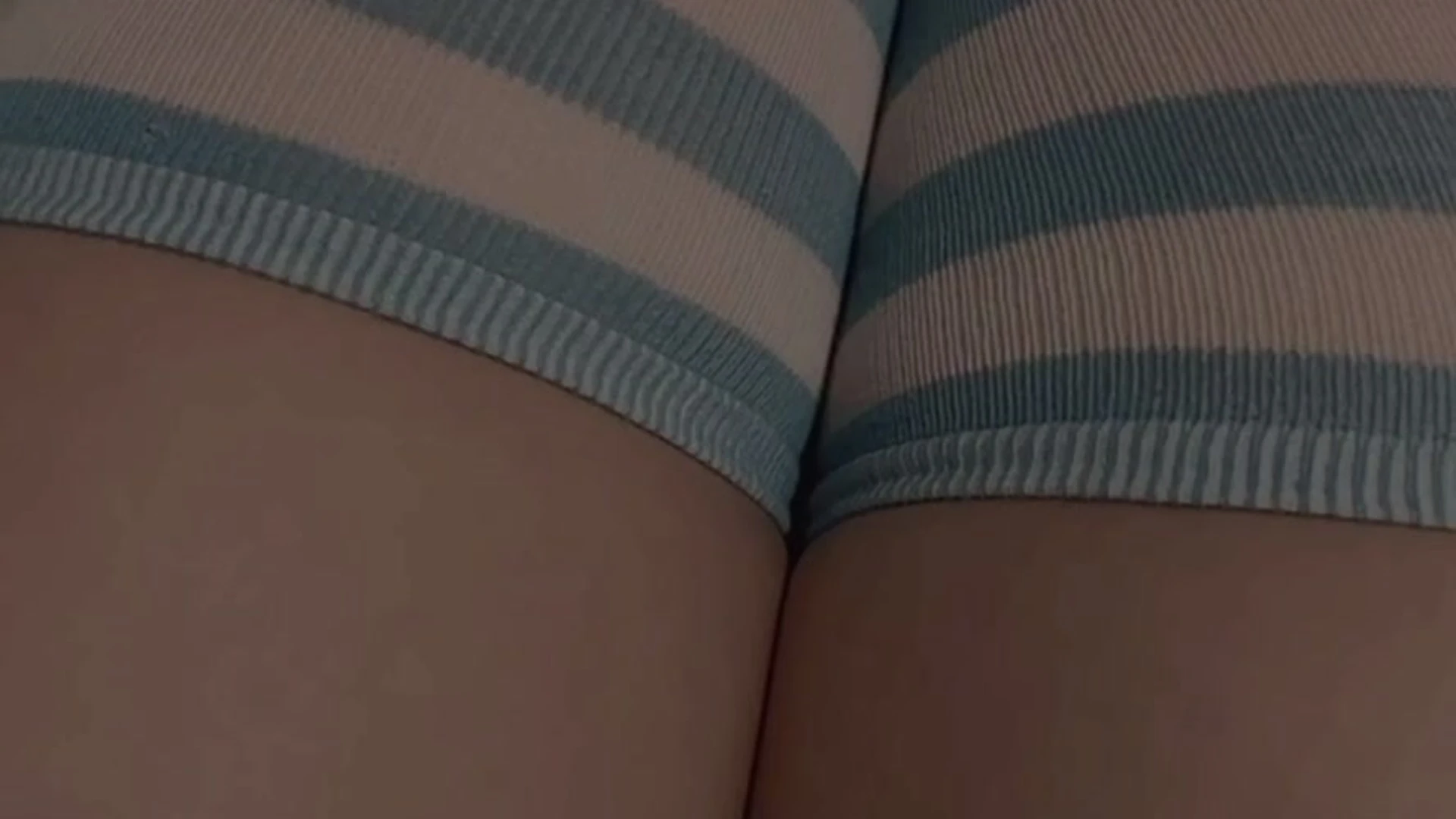 nan Cocainktty Leaked Full Video Leaked Exposed