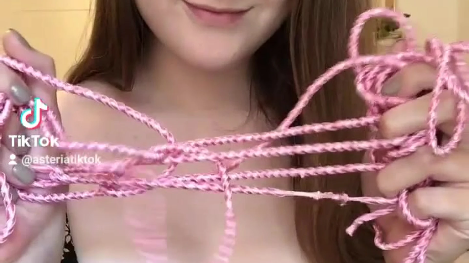 explicit Sextime420 fuck Epic