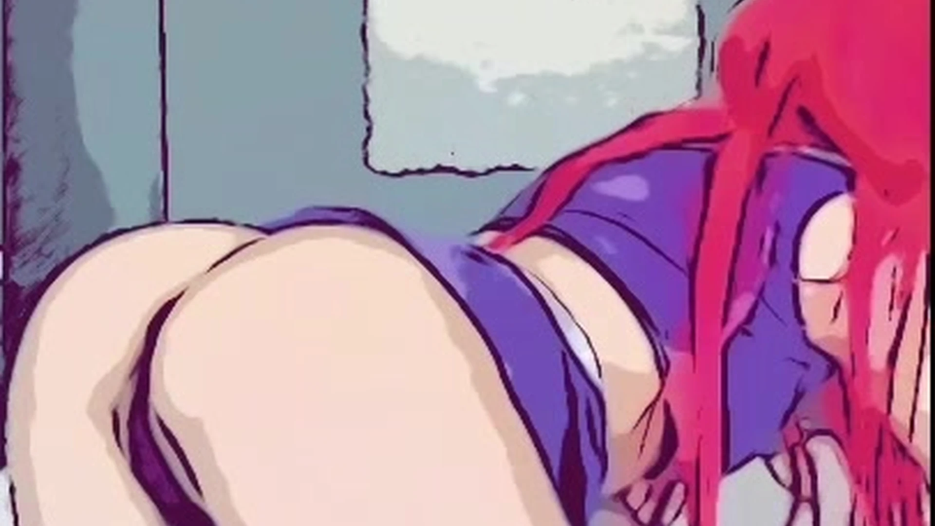 rough Sunnyrayxo camrip Exposed