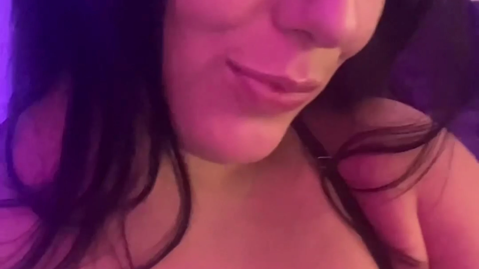 bigthot Sweating thatgreeneyegirl22 Nude leak