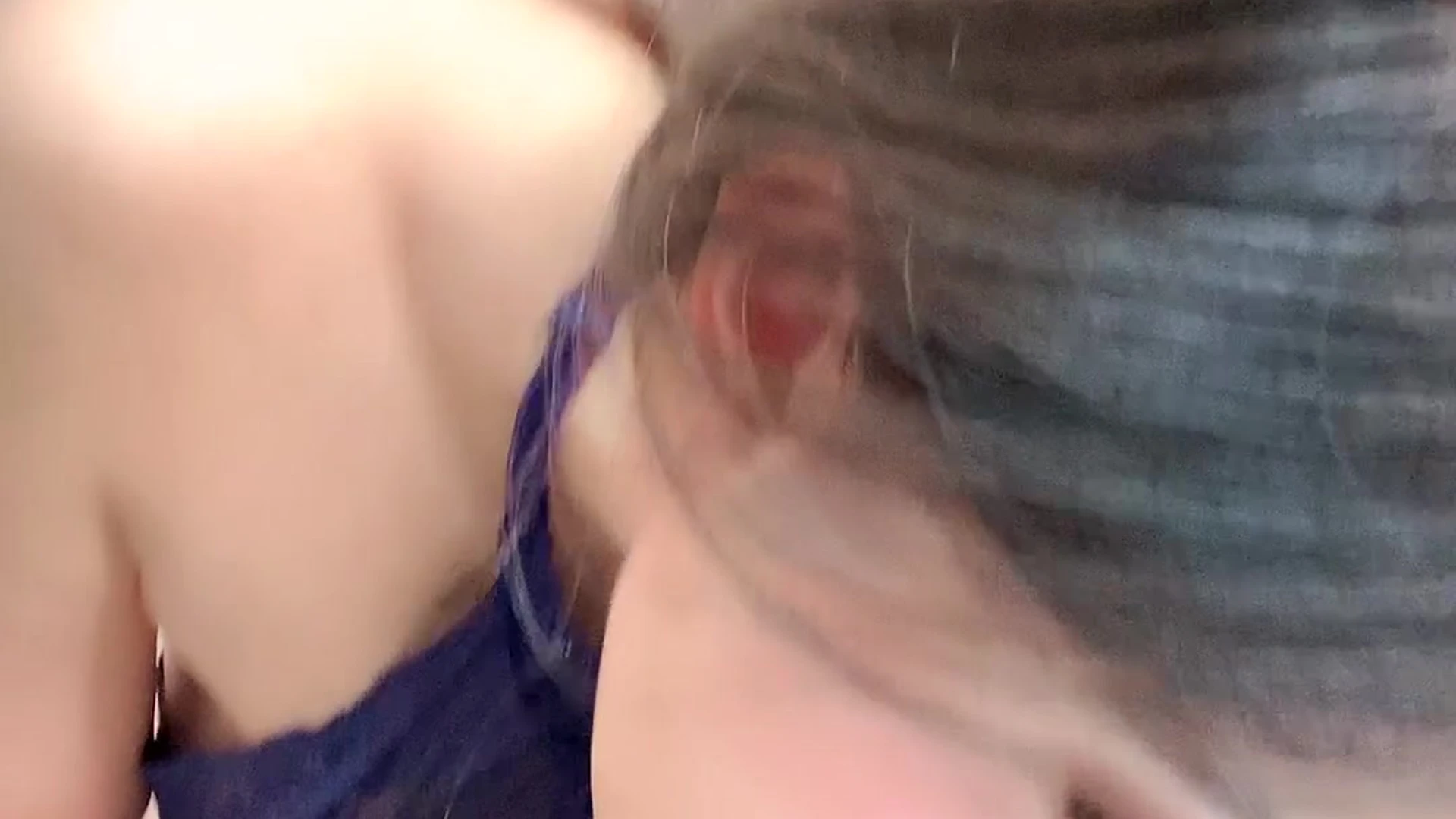 nan Maria Nagai pussy Full Video Leaked Sensational