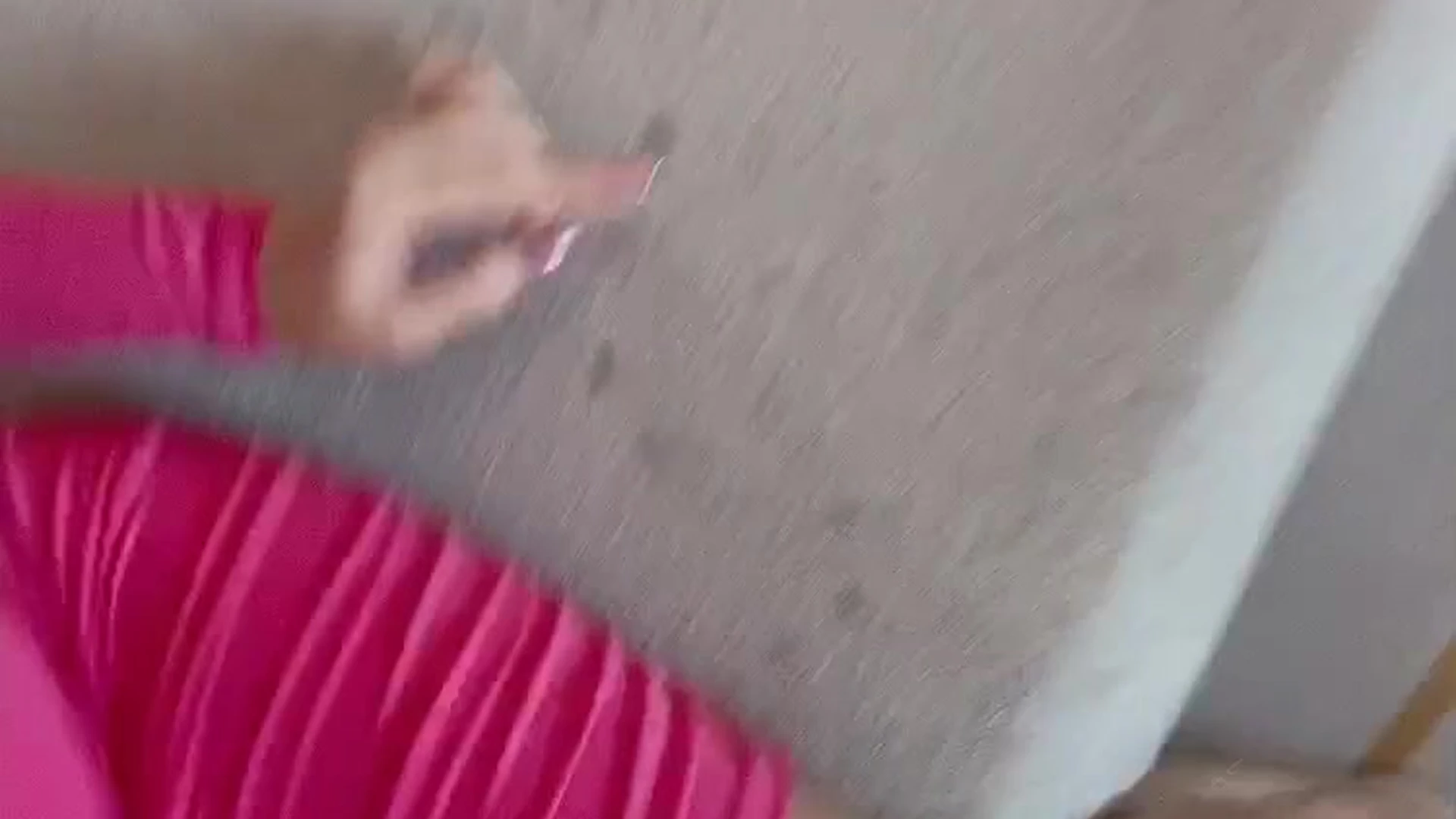Epic Maria Nagai leaked sextape