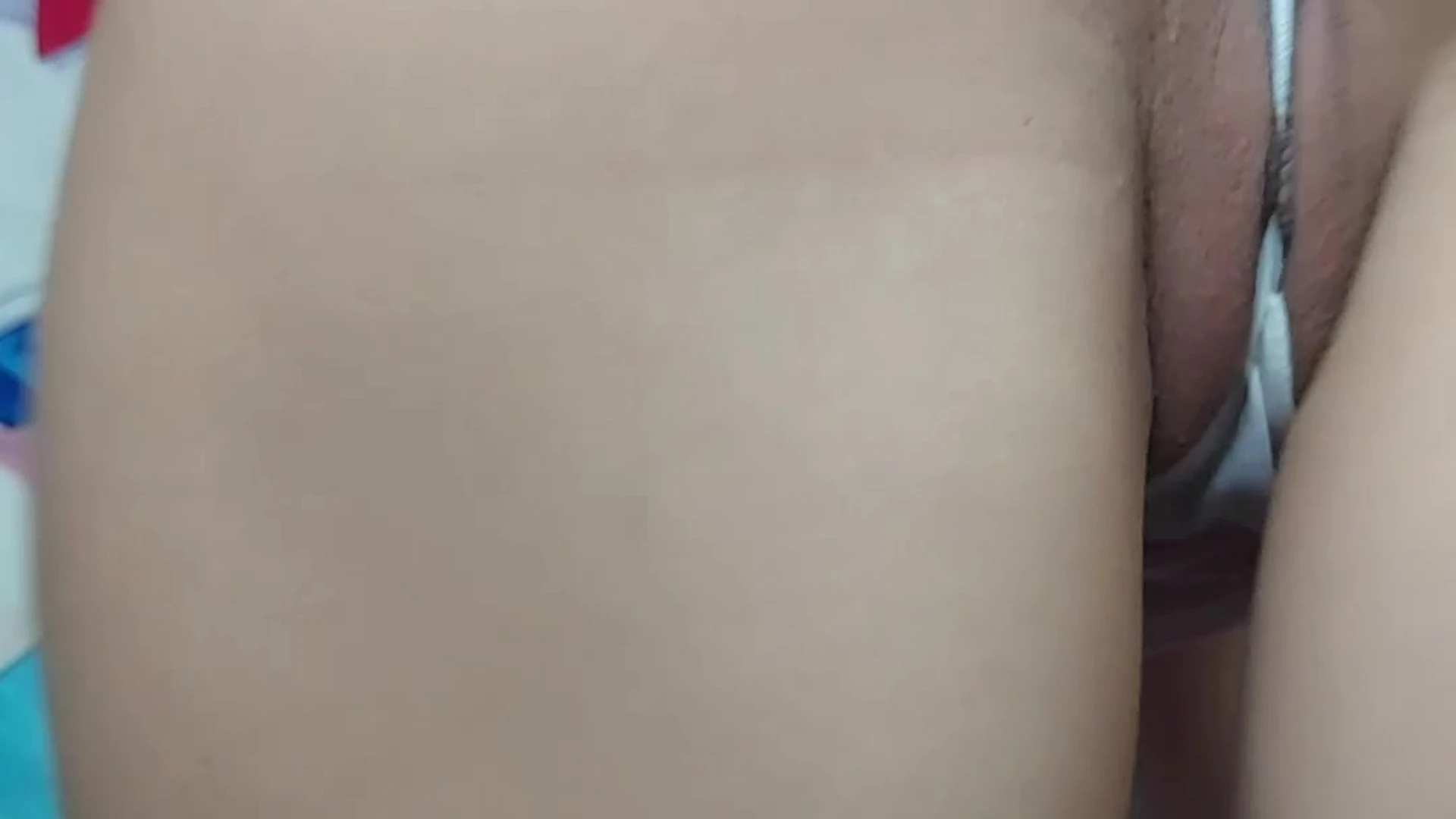 Paprica69 Nude leak