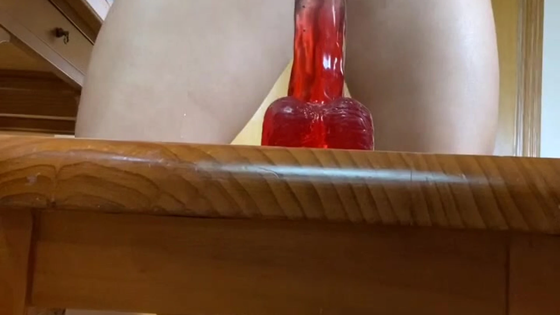 Sara Retali sex tape Epic