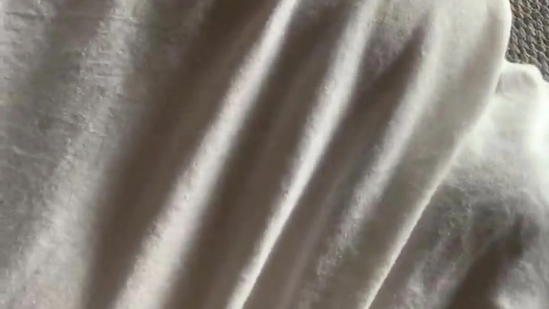Yourina Leaked Onlyfans