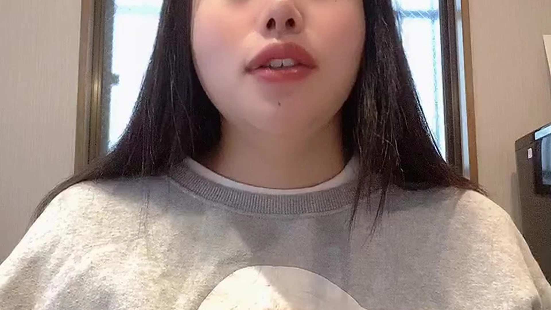 Sensational plot Maria Nagai o n l y f a n s VIDFULL