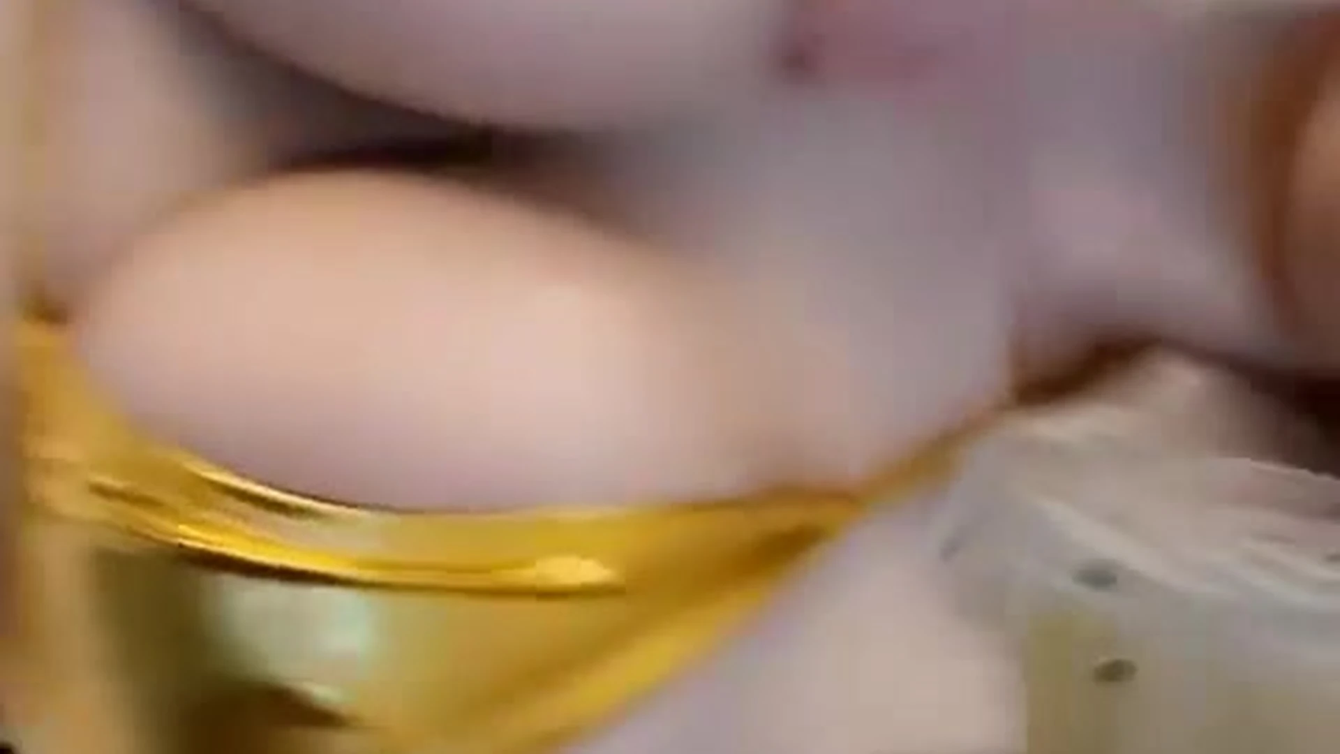 sleazyslut sucking Karma Rx Nudes