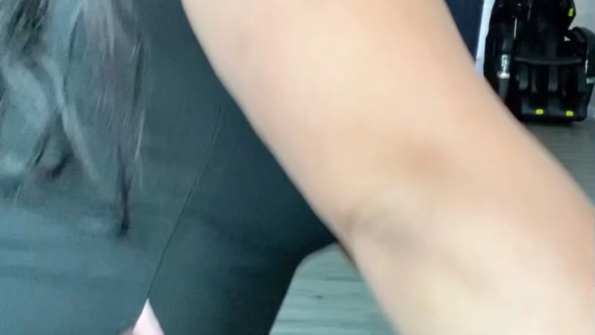 thatgreeneyegirl22 pussy Sensational