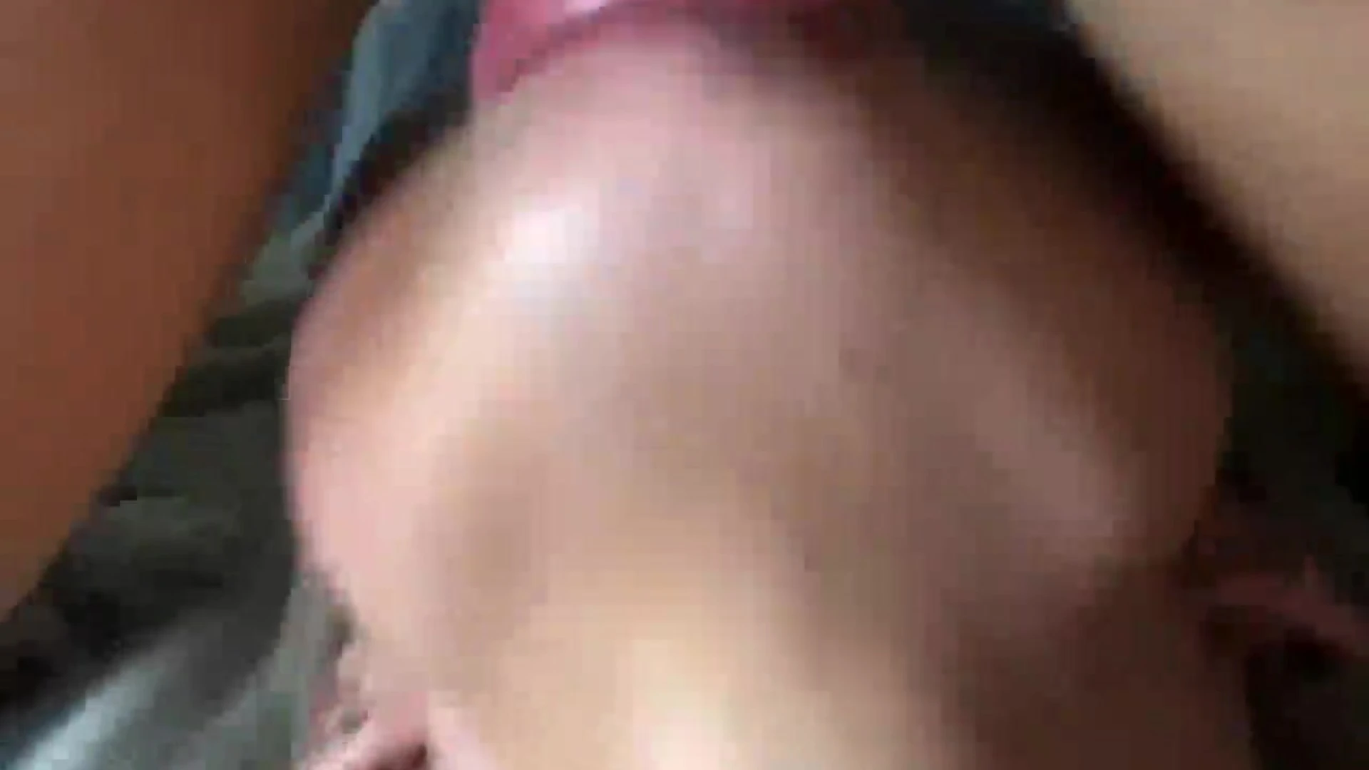 Dakota James joi PRIVATE