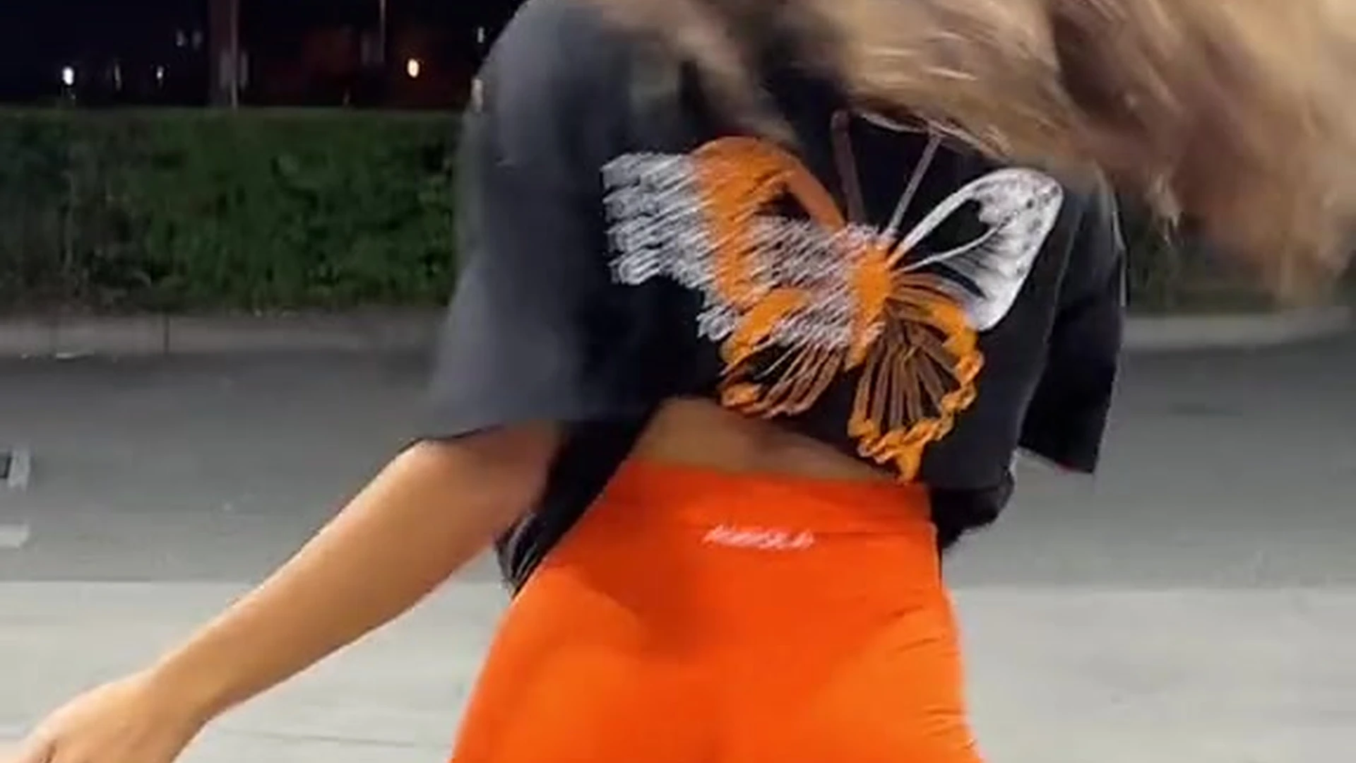 empathetic Skinny Ximena Saenz Nude onlyfans Video Epic