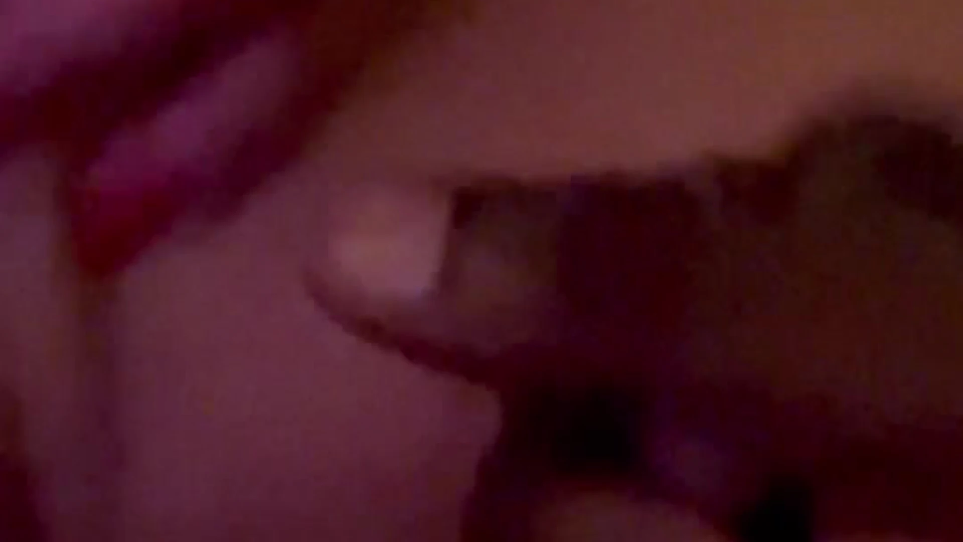 Sensational aroused Milfcougar Naked Leaks Exclusive full video