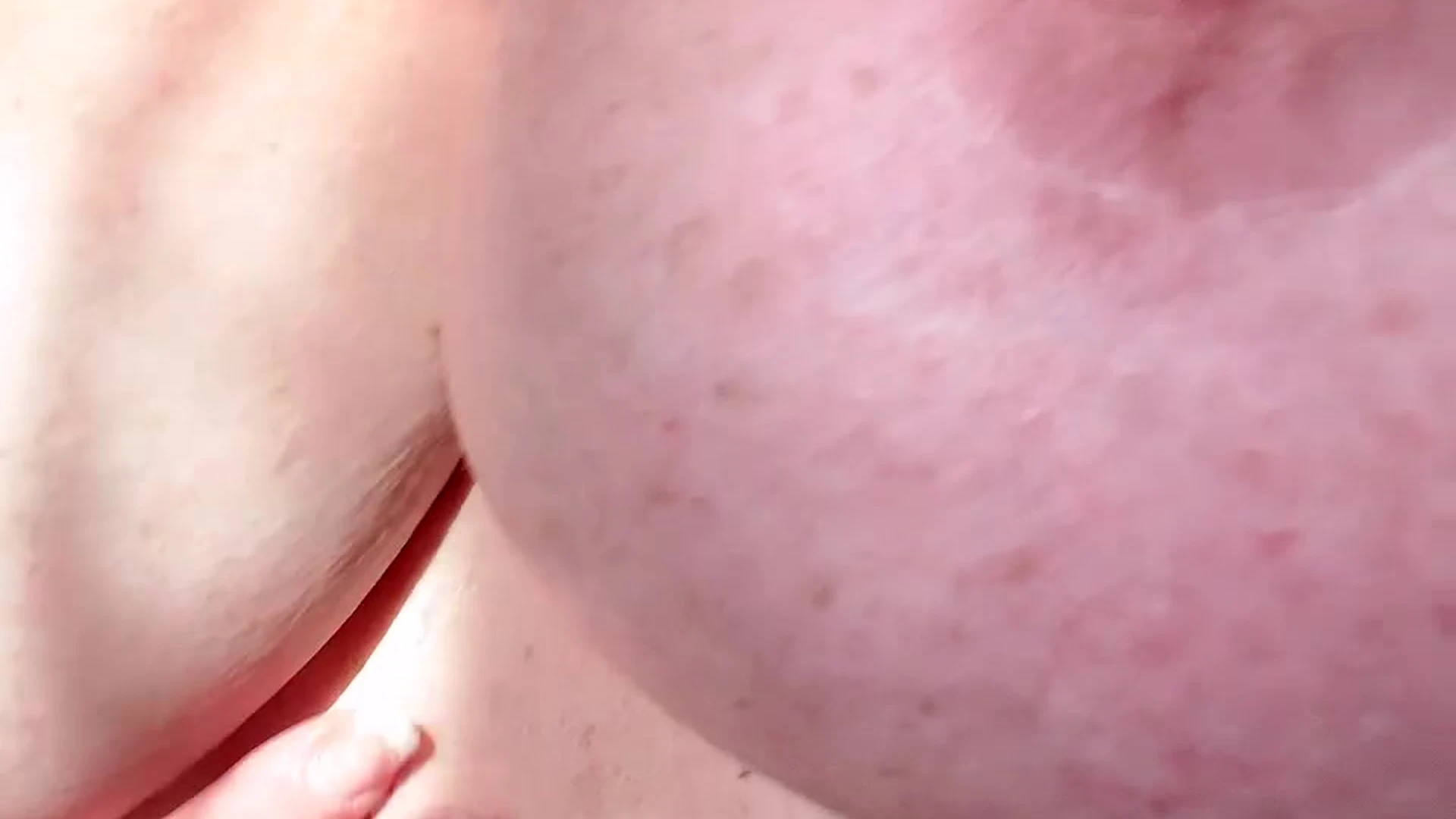 Sensational coarse Christina Carter Patreon leak PRIVATE