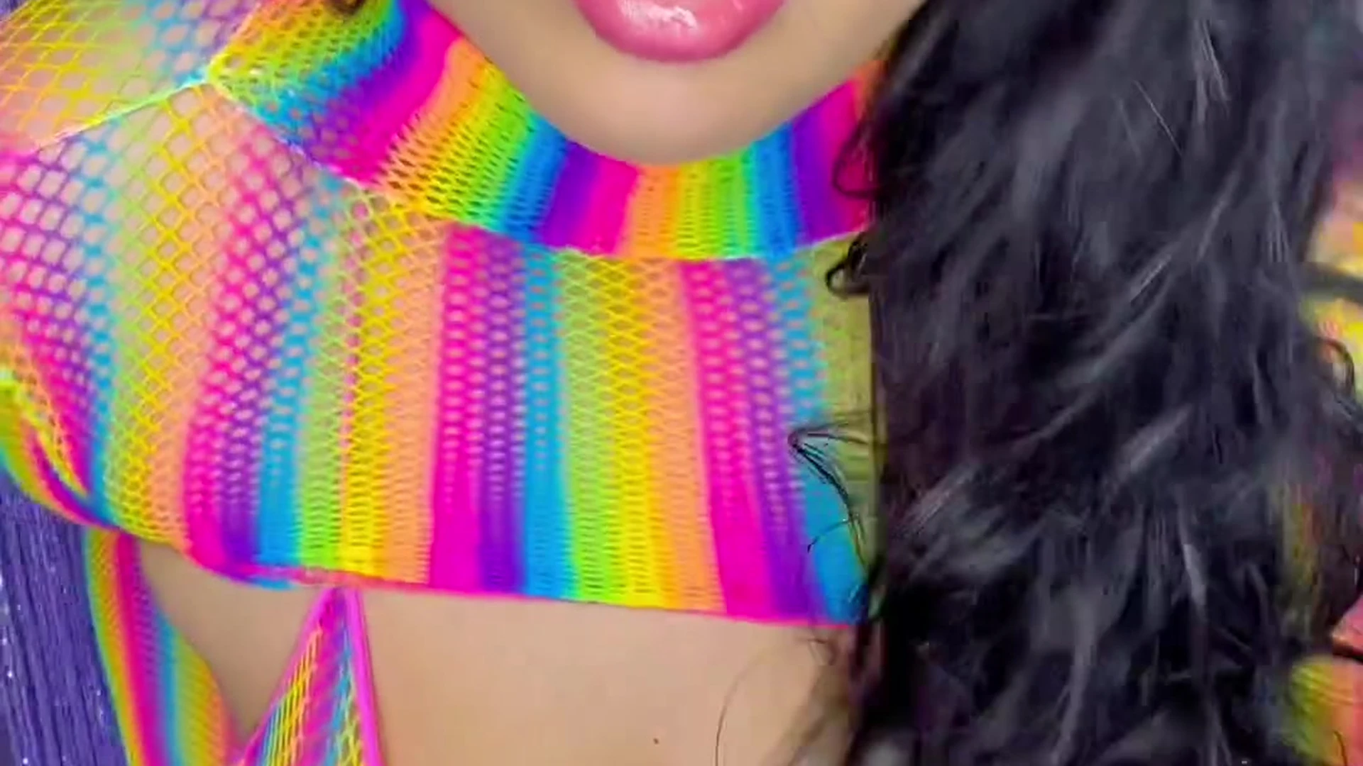 indecent thatgreeneyegirl22 Leaked OF Sensational