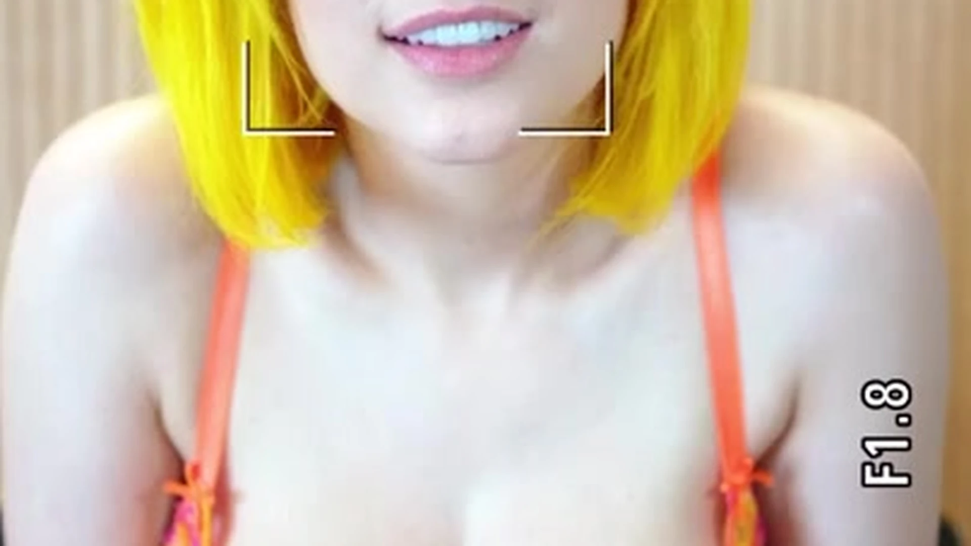Exposed woodsy Fansly Tessa Fowler Leaked Onlyfans  penetrated
