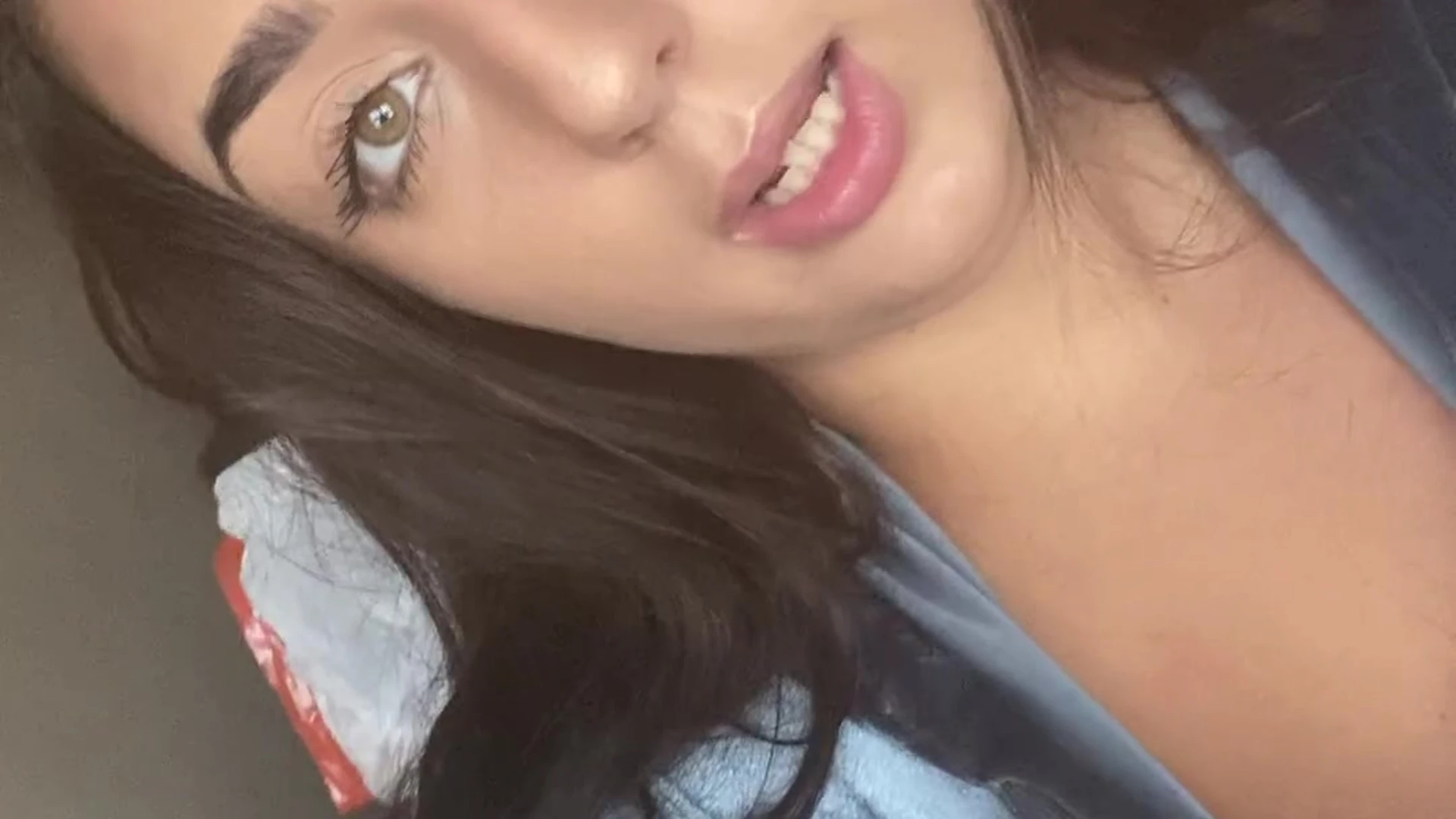 indecent sucking thatgreeneyegirl22 XXX