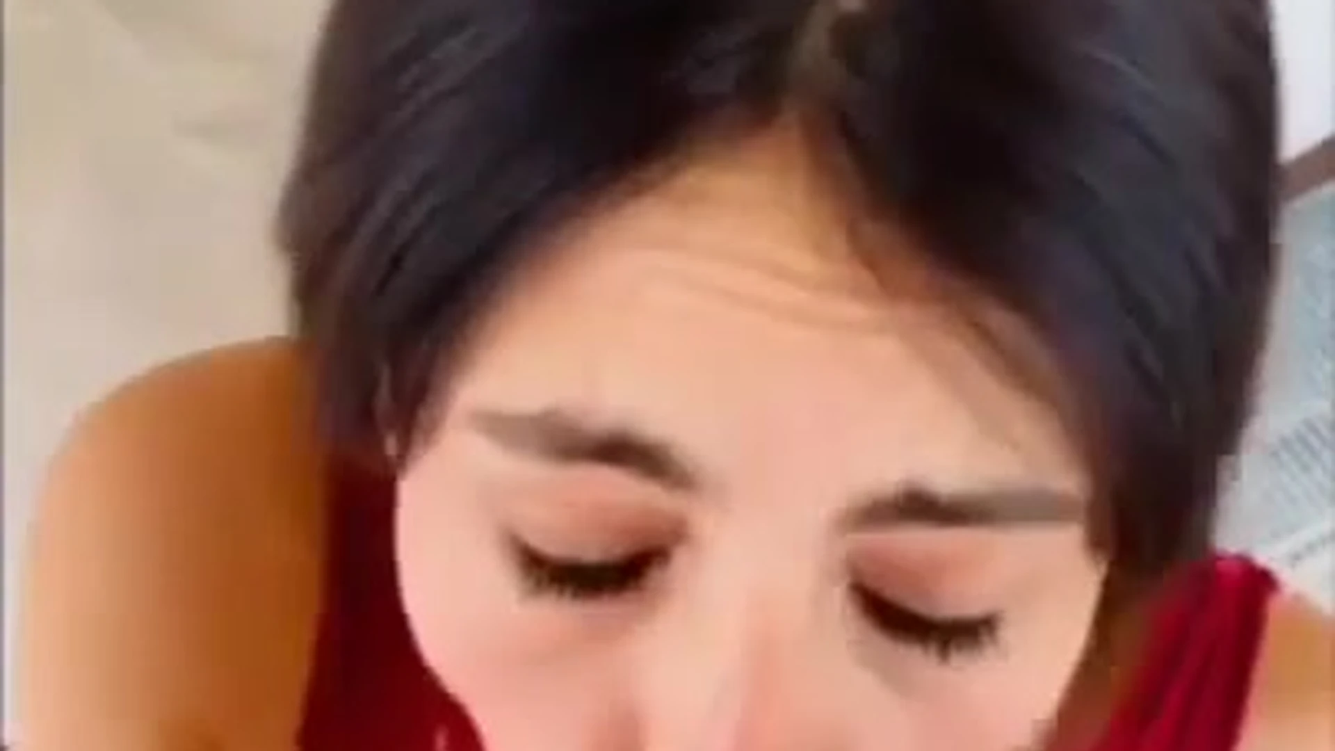 nan Sexy Alexa Pearl Patreon leak Epic