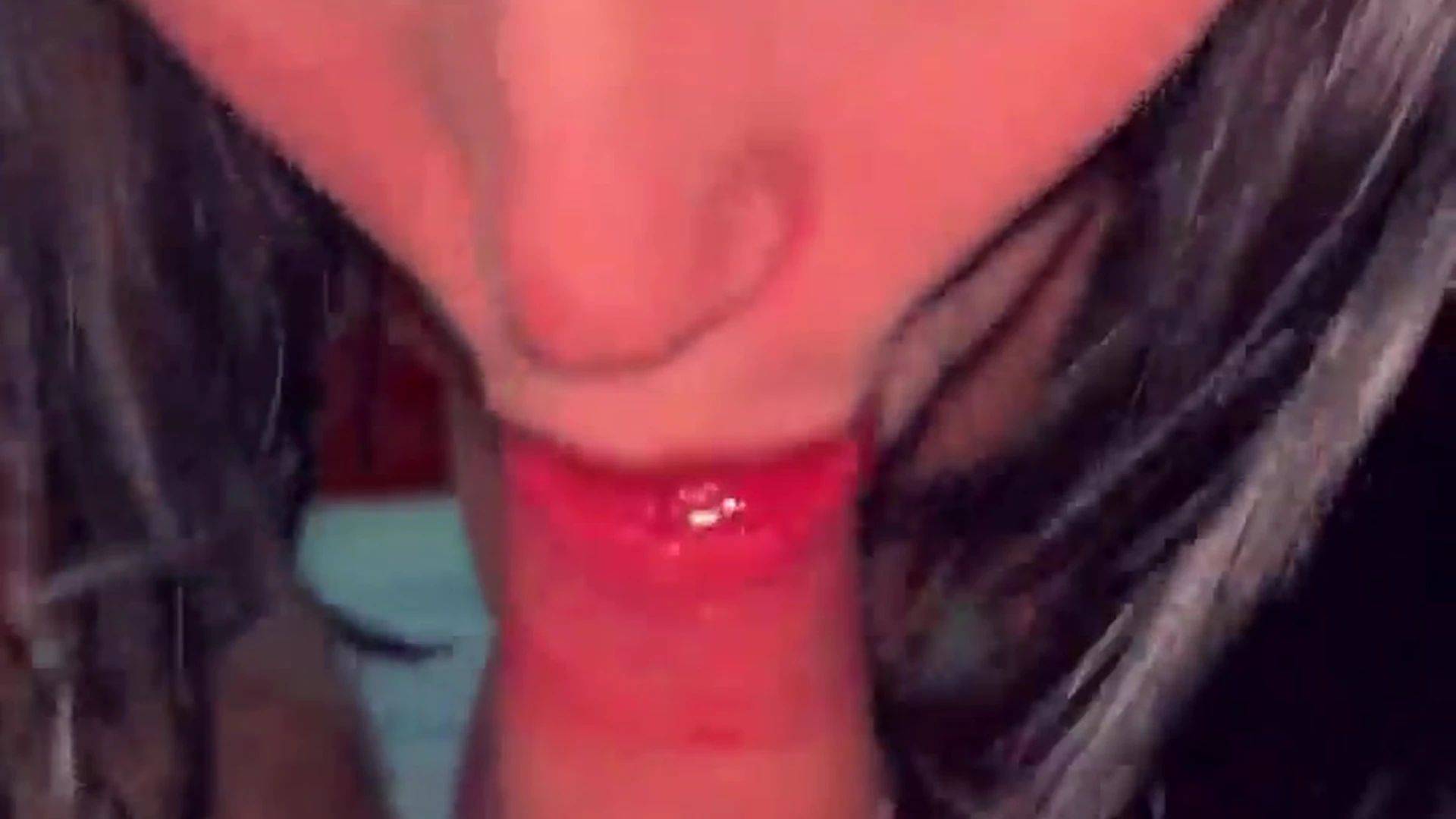 nan Maria Fernanda simpcity Fansly leak