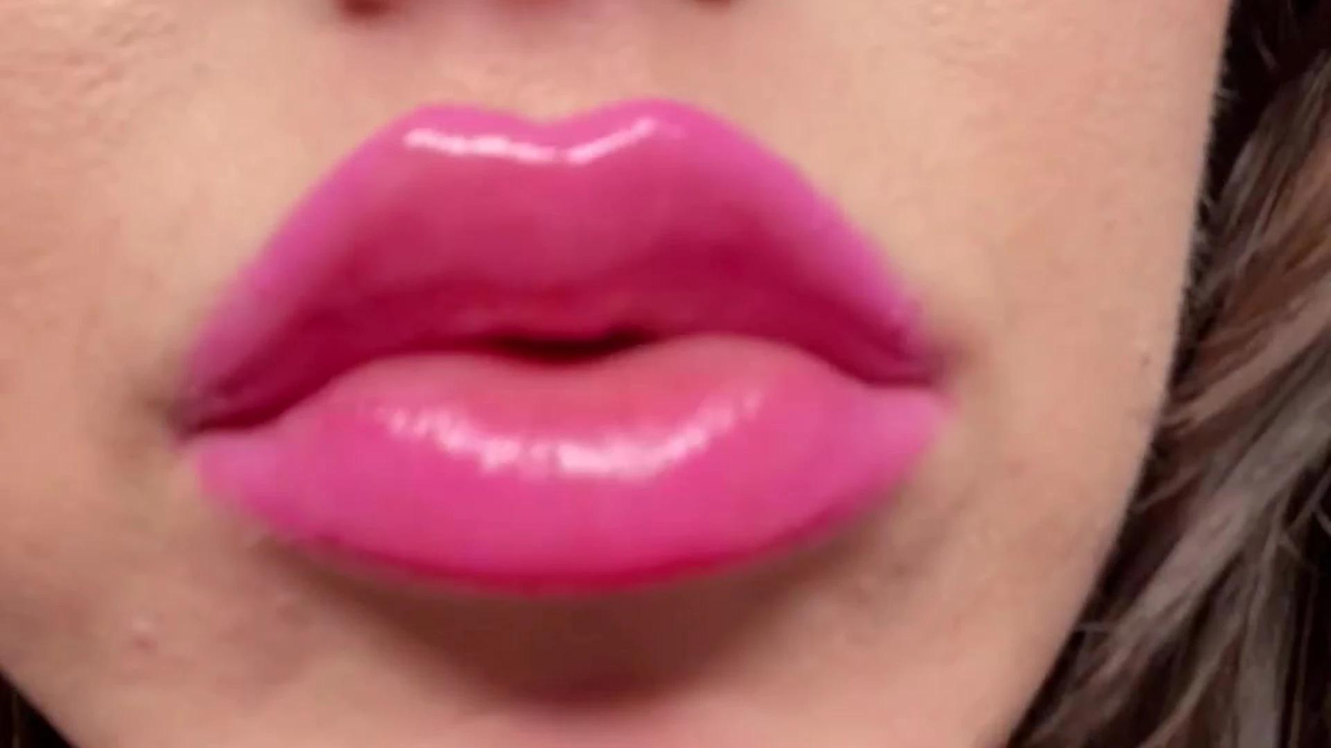 Exposed tease Cockteasefiona blowjob Vid