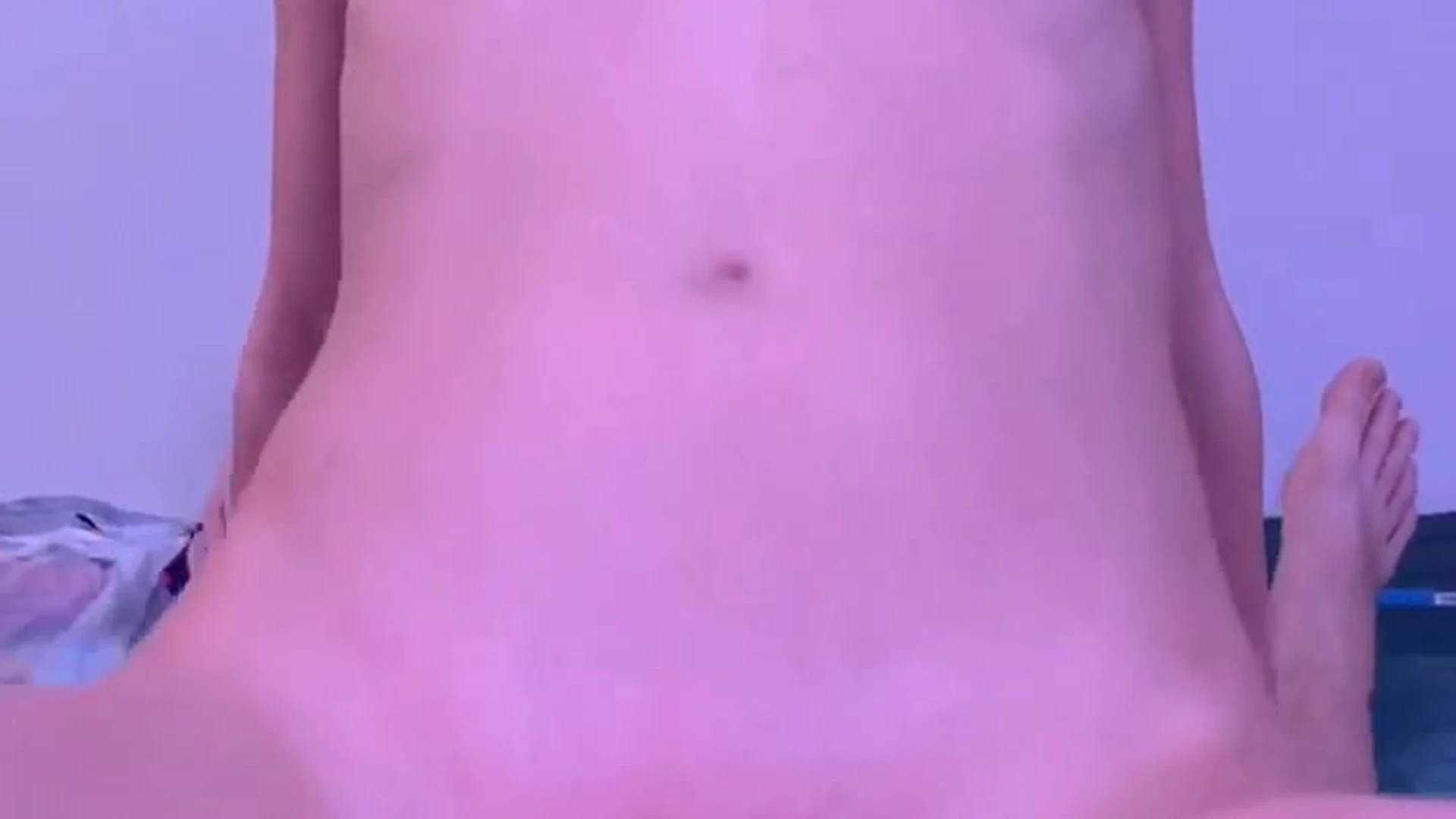 Exposed bitch Beauty Jewelz Blu instagram penetrated