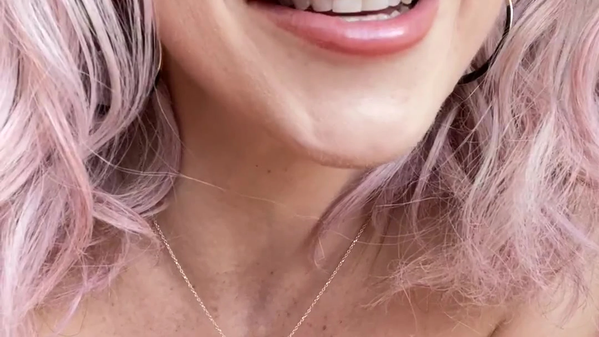 Epic cougar Cockteasefiona Leak exposed fullvideo